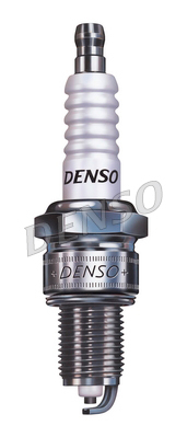 DENSO Tændrør w20exru for FORD MAZDA SUBARU DAIHATSU HONDA ISUZU SUZUKI TOYOTA YAMAHA