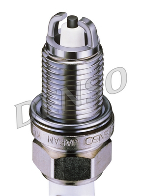 DENSO Tændrør k20tnrs for DAIHATSU CITROËN/PEUGEOT