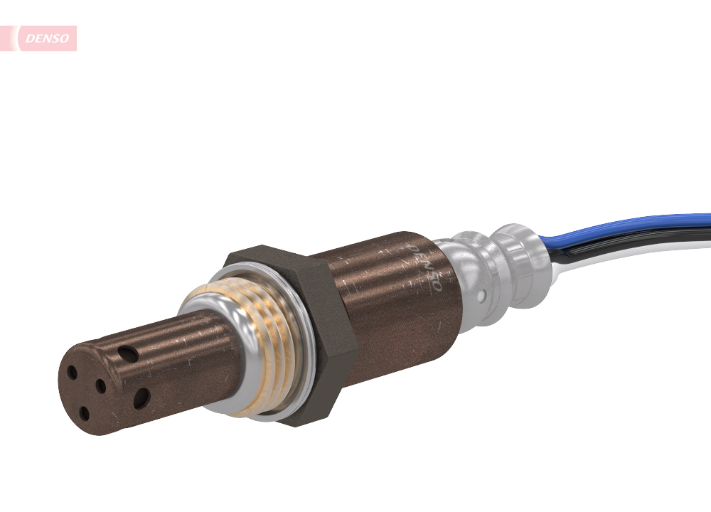 DENSO Lambdasonde dox0240 for TOYOTA