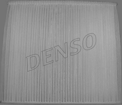 DENSO Kabineluftfilter dcf465p for FORD