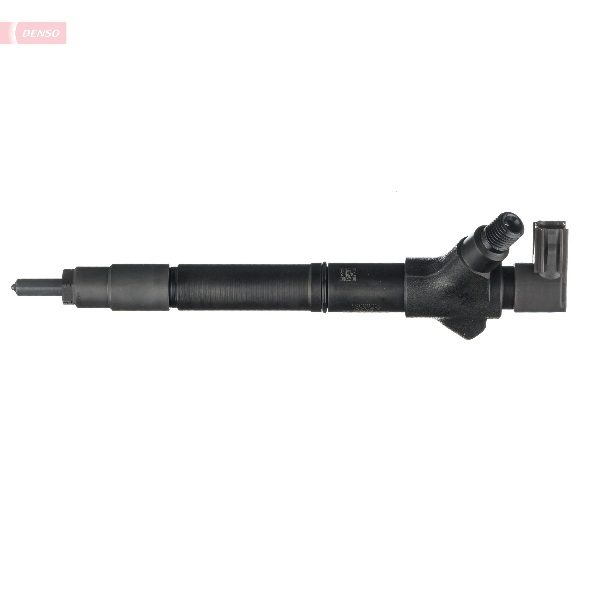 DENSO Indsprøjtningsdyse dcri200410 for LEXUS TOYOTA