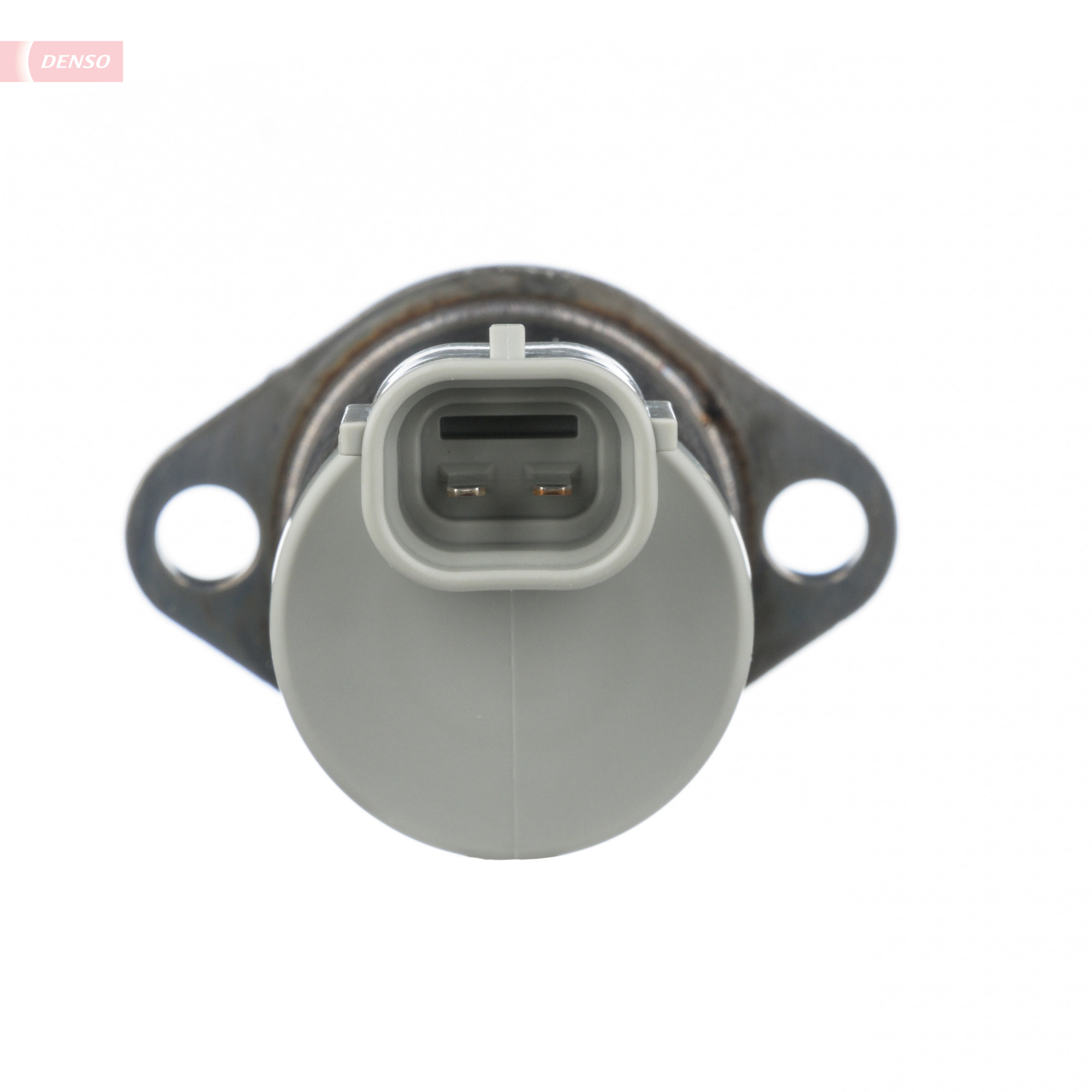 DENSO Trykreguleringsventil, Common-Rail-System dcrs300830 for TOYOTA