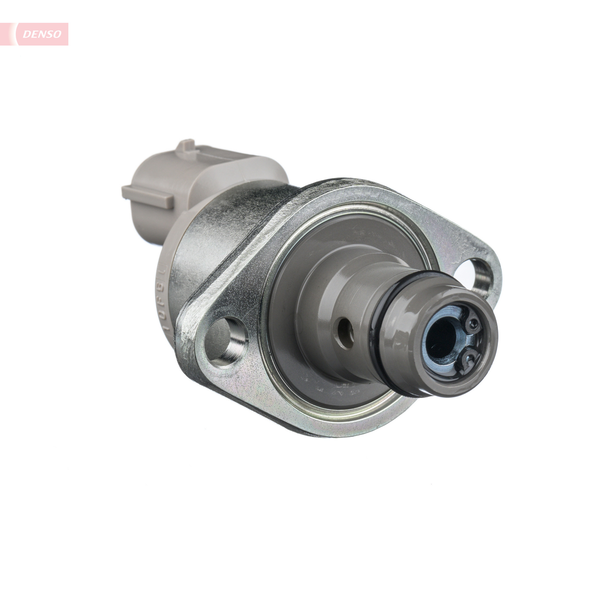 DENSO Trykreguleringsventil, Common-Rail-System dcrs301110 for OPEL VAUXHALL ISUZU MAZDA