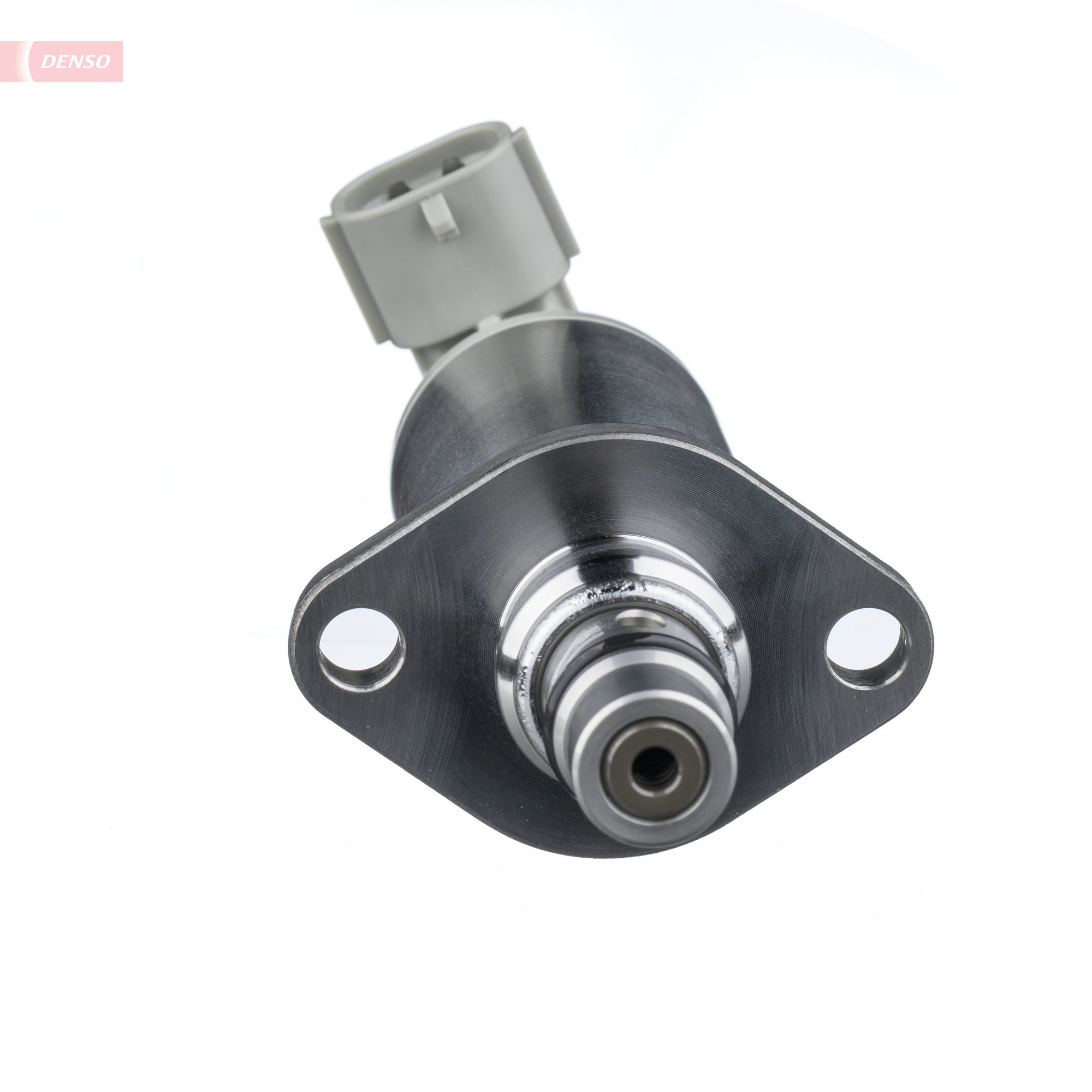 DENSO Trykreguleringsventil, Common-Rail-System dcrs301380 for TOYOTA
