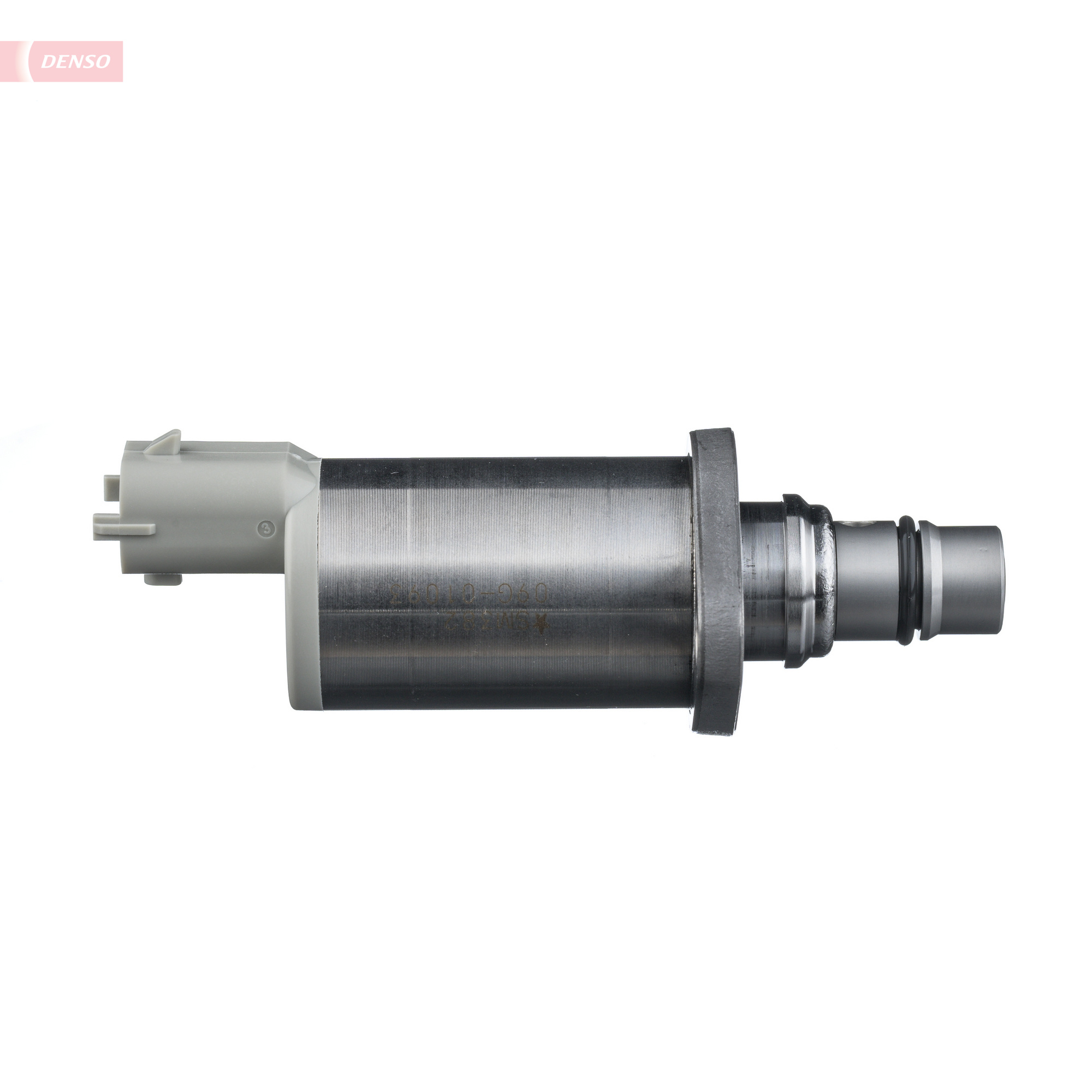 DENSO Trykreguleringsventil, Common-Rail-System dcrs301990 for OPEL VAUXHALL