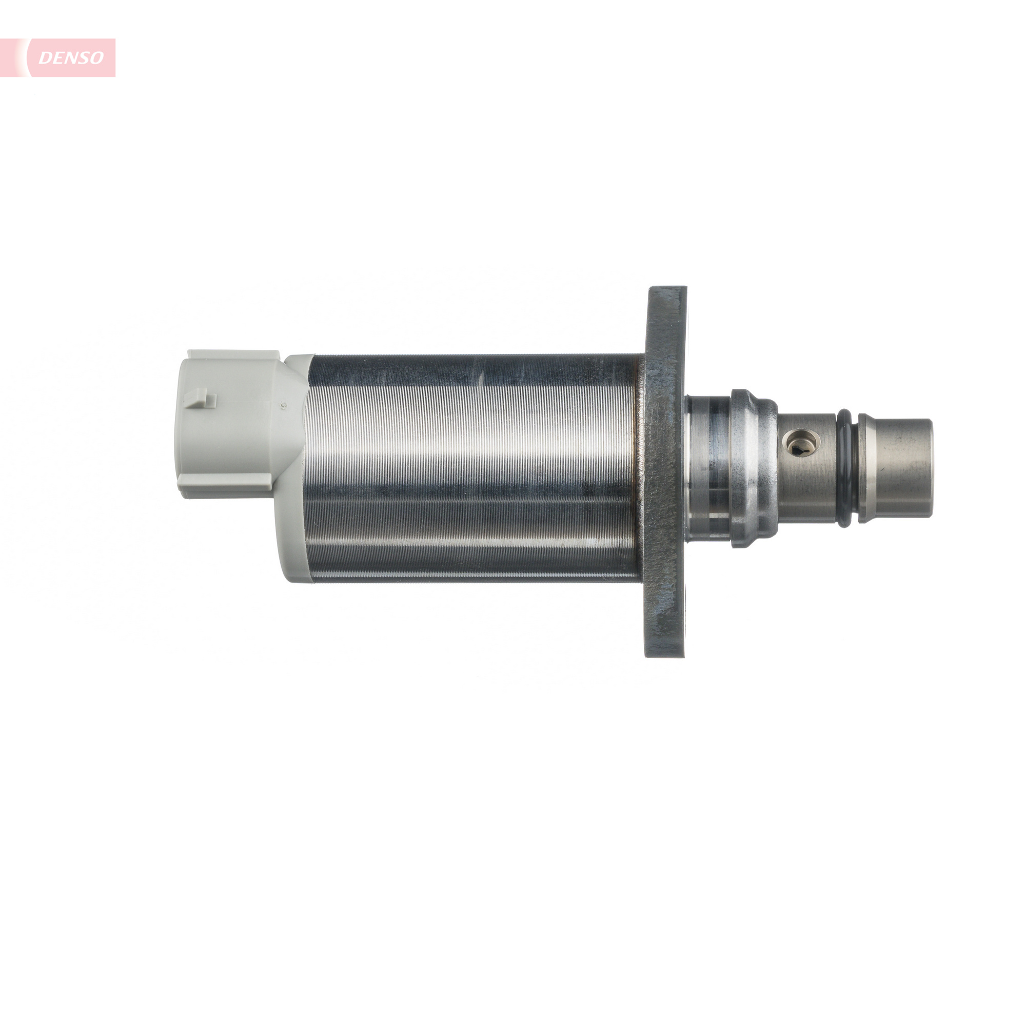 DENSO Trykreguleringsventil, Common-Rail-System dcrs300120 for OPEL VAUXHALL ISUZU MAZDA MITSUBISHI NISSAN