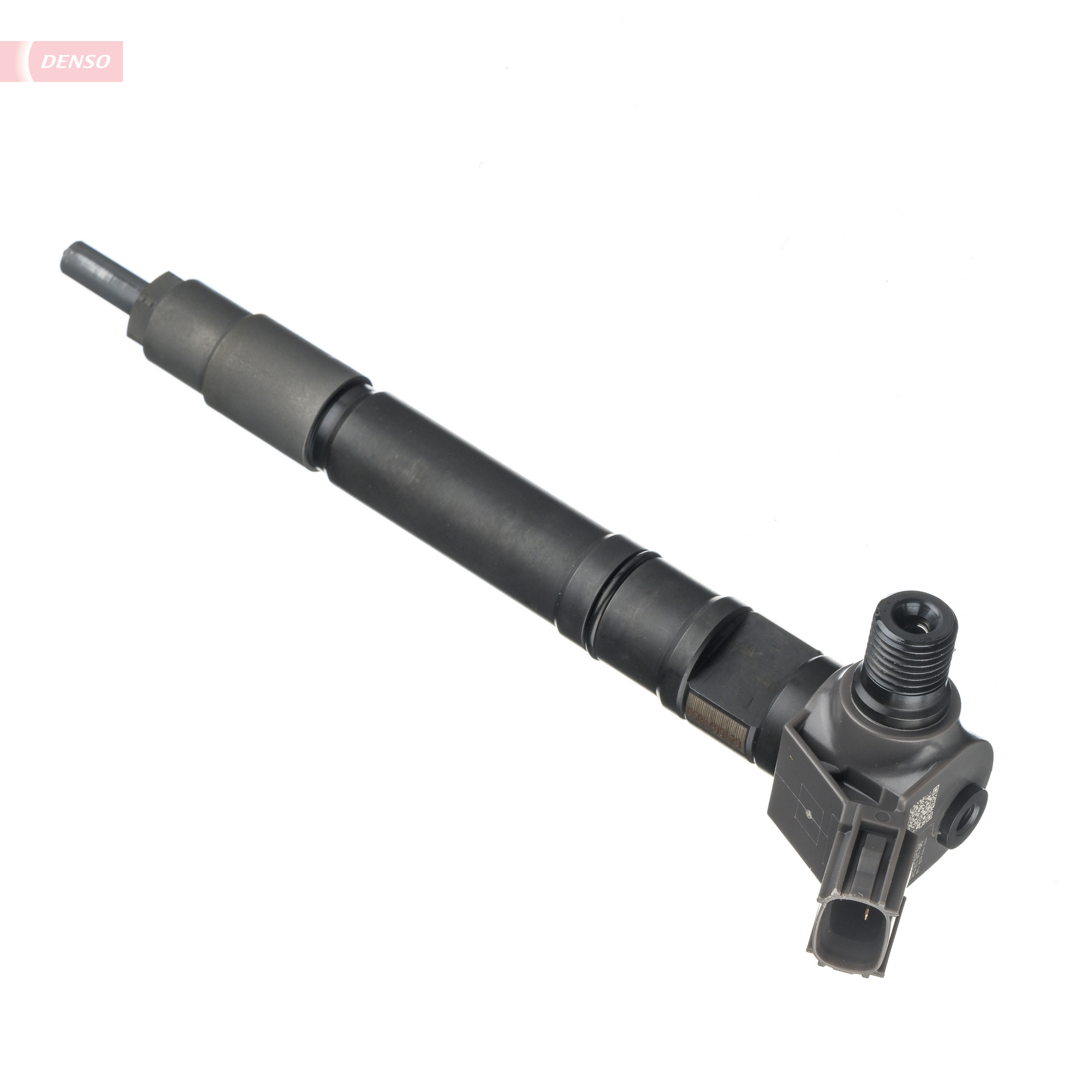 DENSO Indsprøjtningsdyse dcri400520 for TOYOTA
