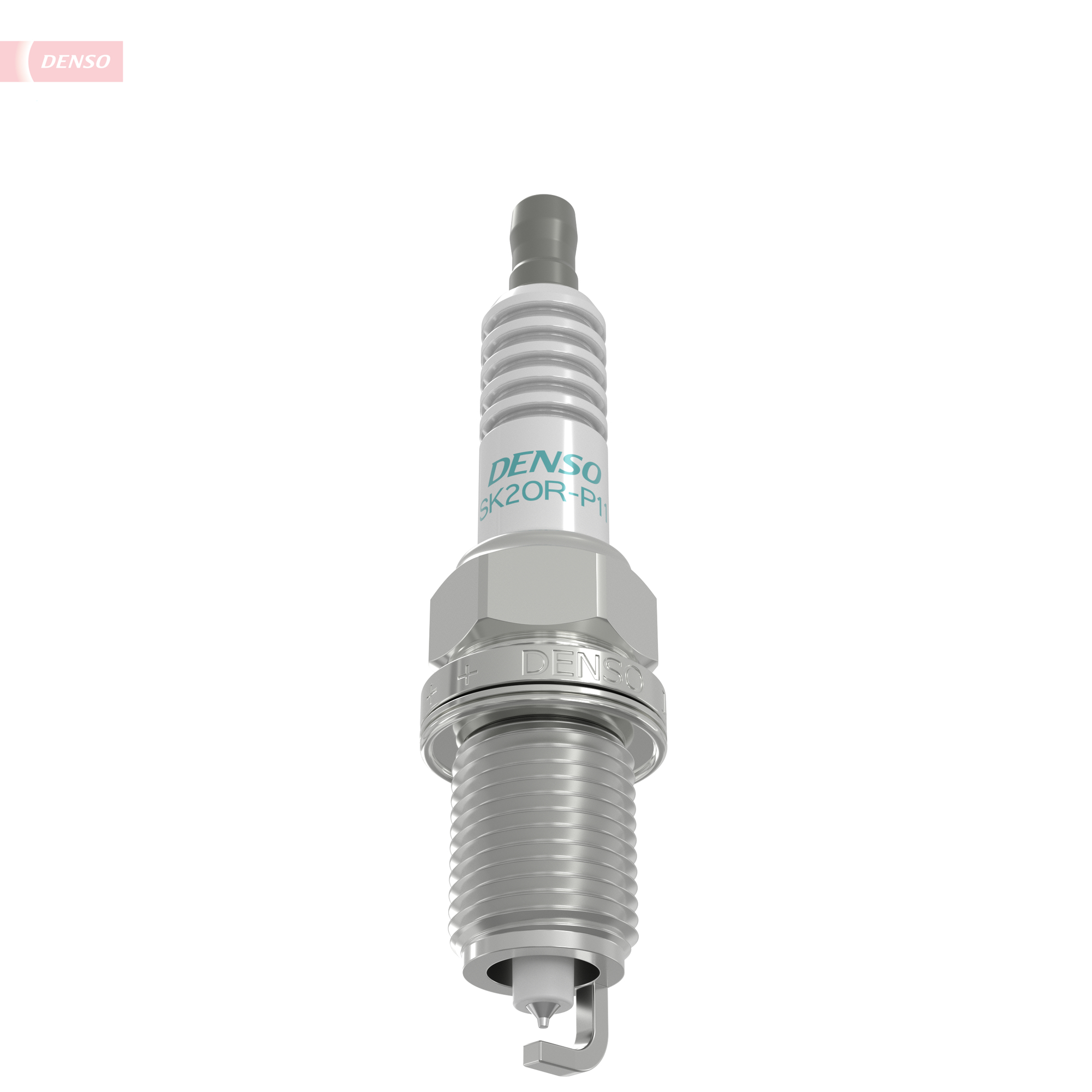 DENSO Tændrør sk20rp11 for TOYOTA