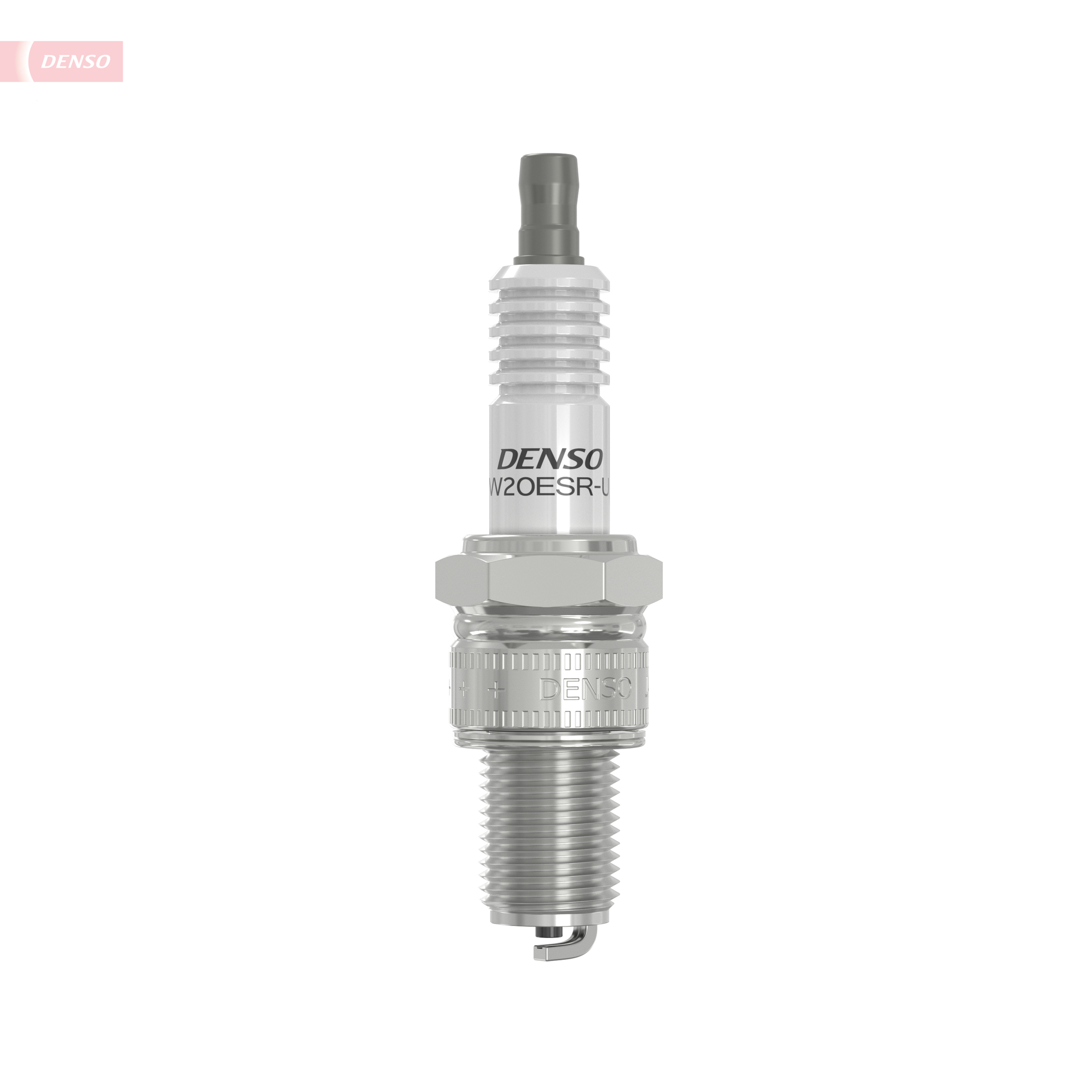 DENSO Tændrør w20esru for SUBARU KAWASAKI NISSAN HONDA PORSCHE DAIHATSU SUZUKI TOYOTA VW YAMAHA LAND ROVER