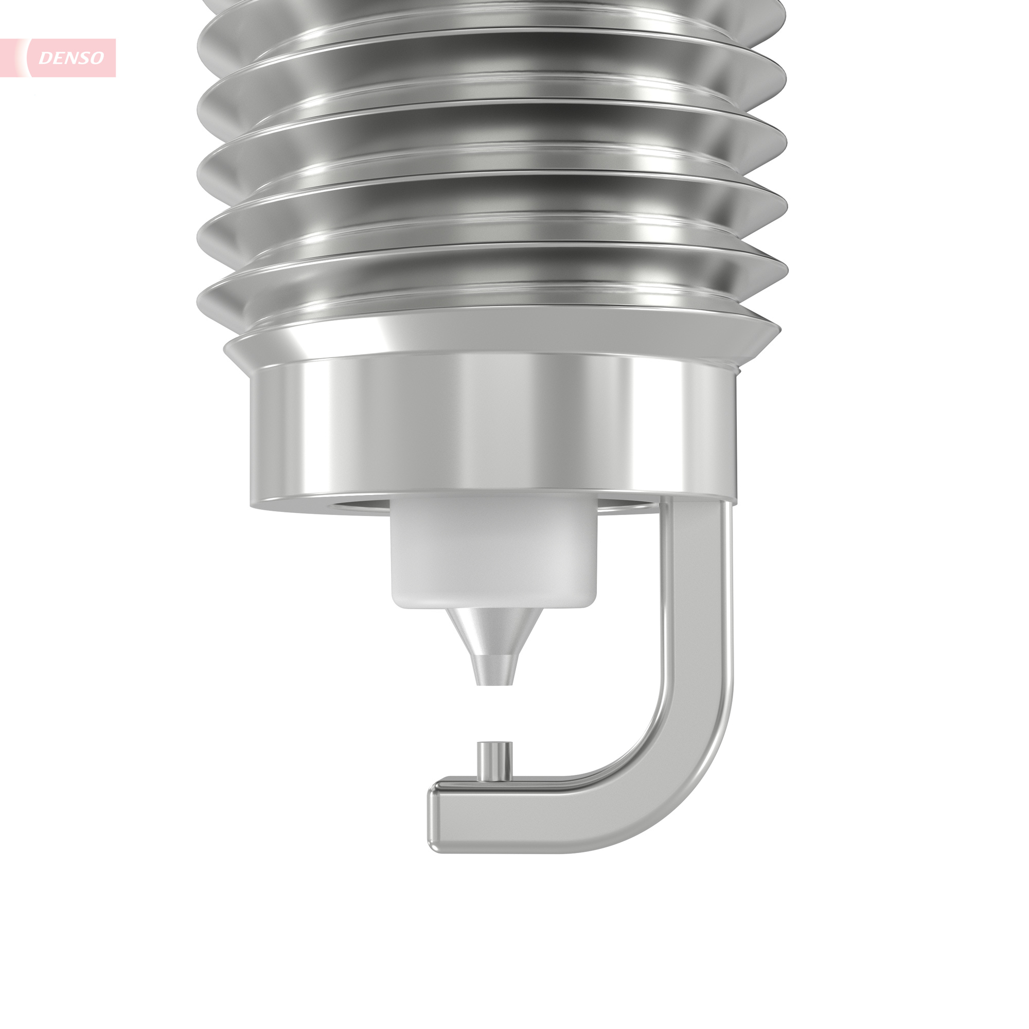 DENSO Tændrør dxu22hcrd11s for HONDA