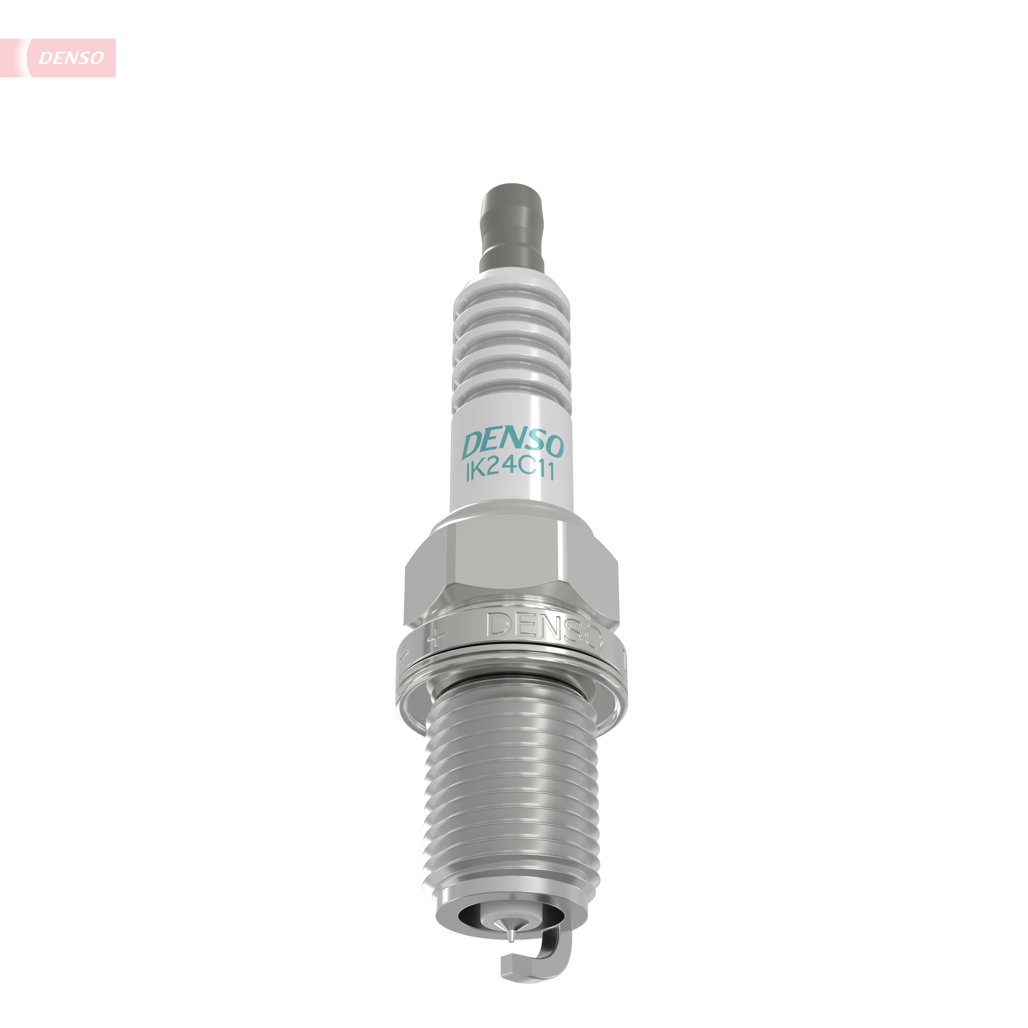 DENSO Tændrør ik24c11