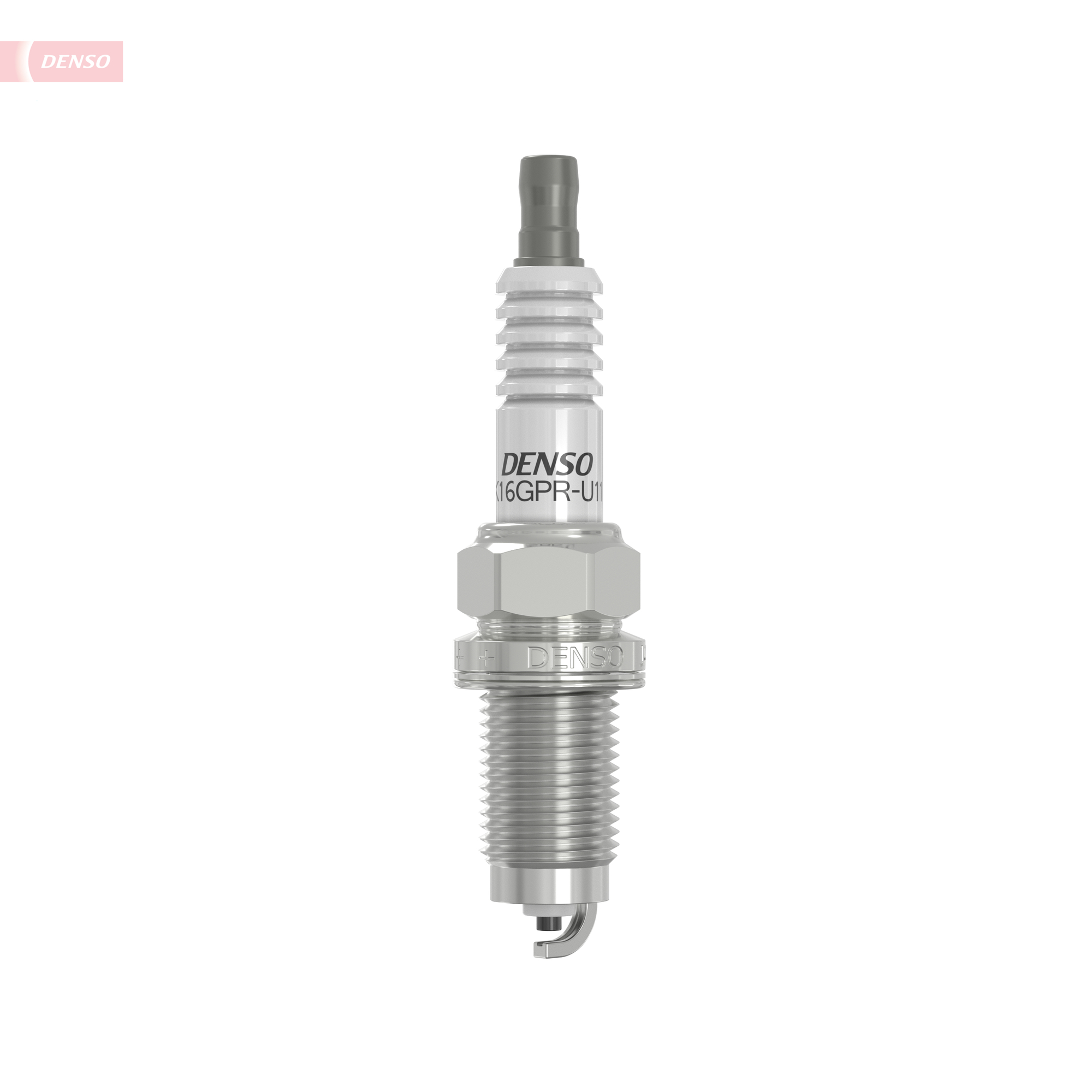 DENSO Tændrør k16gpru11 for NISSAN TOYOTA