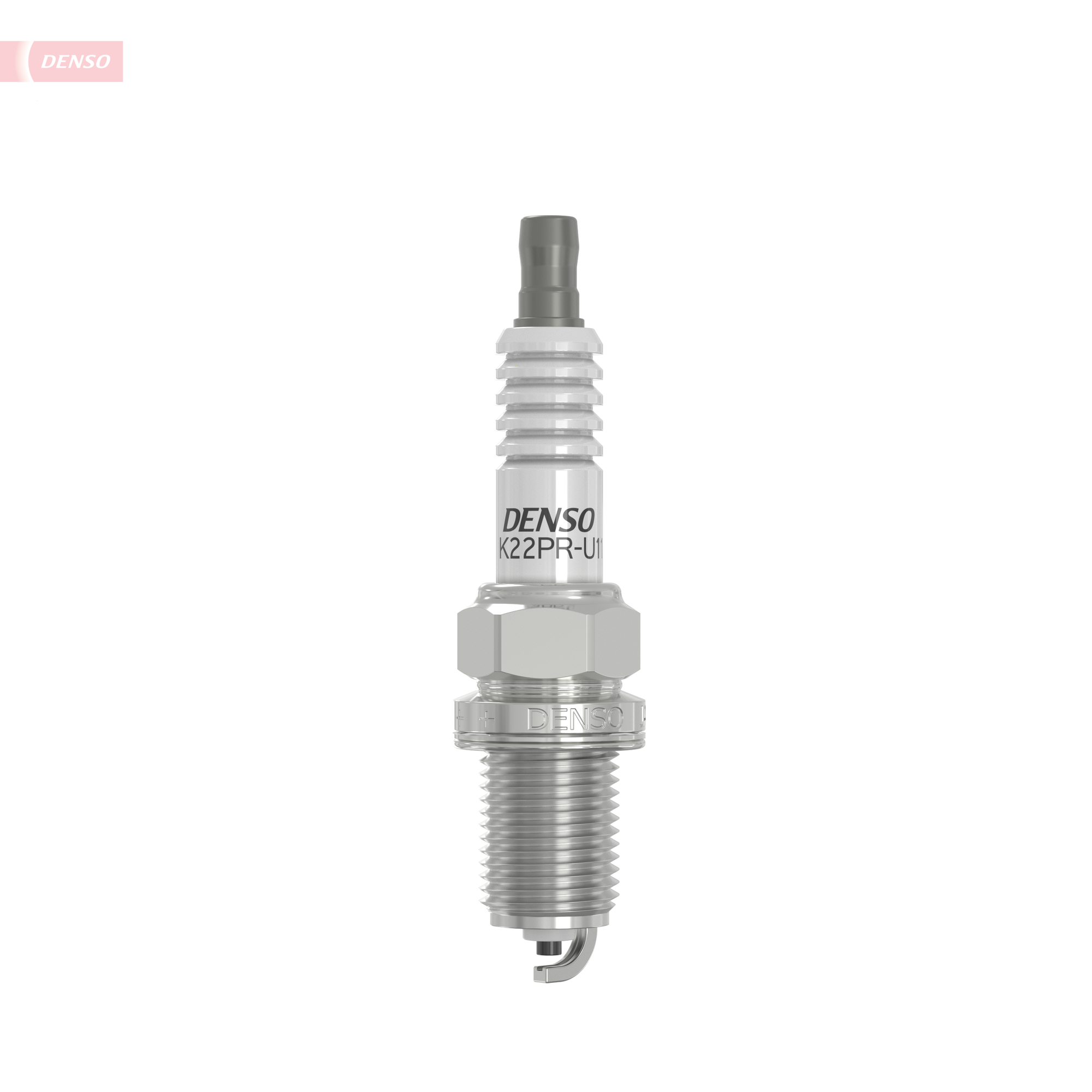 DENSO Tændrør k22pru11 for SAAB HONDA DAIHATSU ISUZU MAZDA MITSUBISHI NISSAN TOYOTA