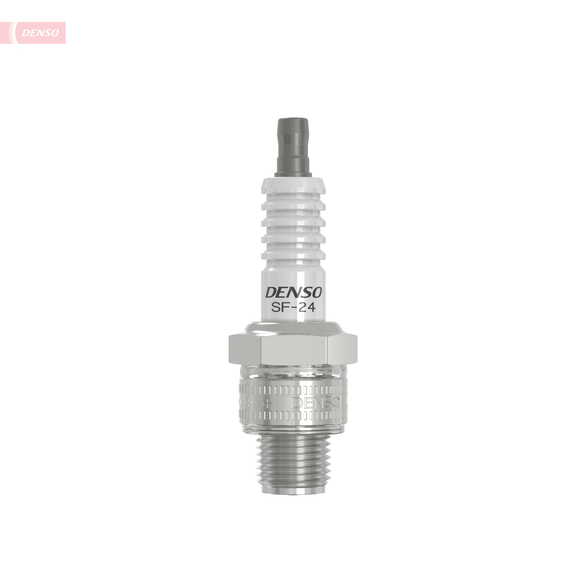 DENSO sf24