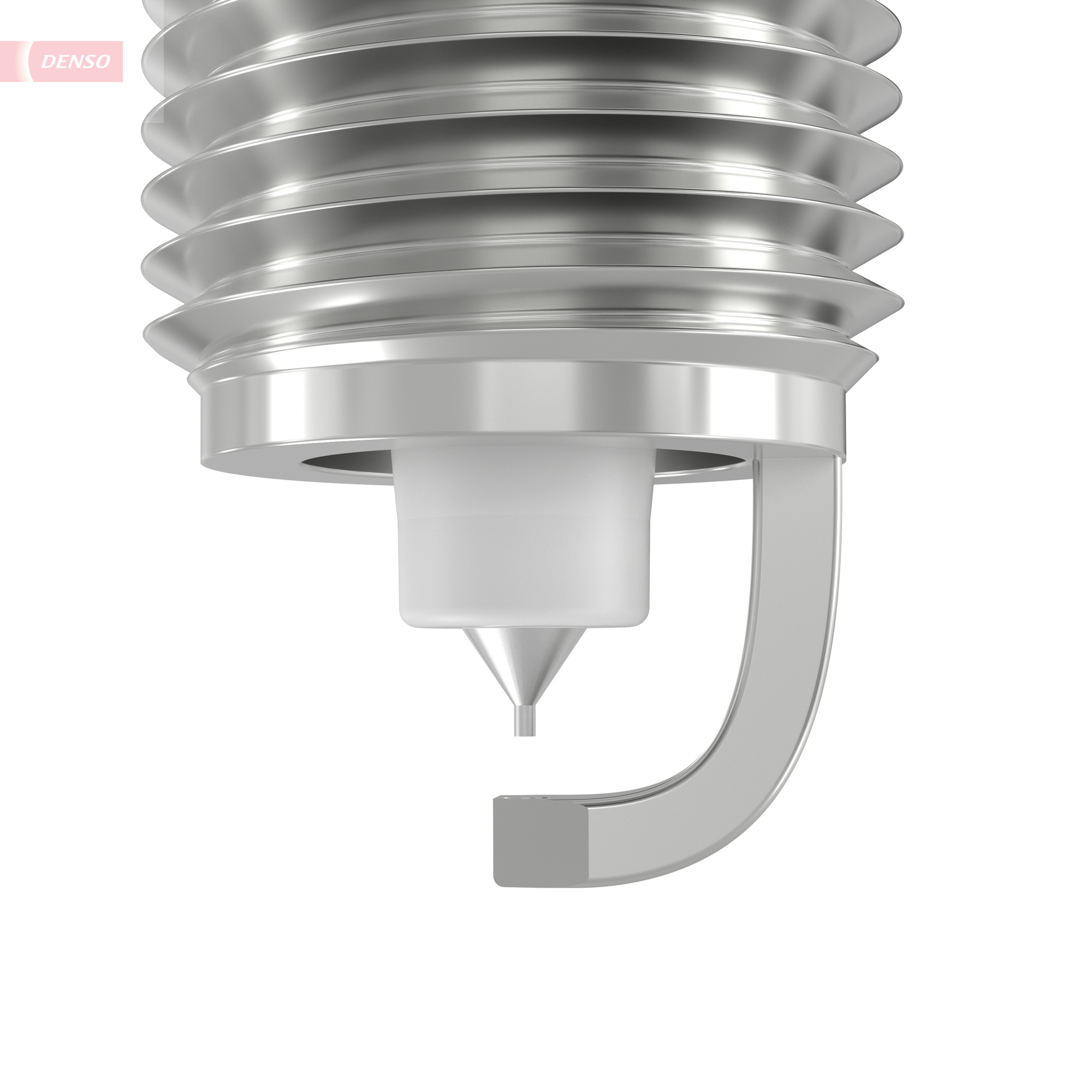 DENSO Tændrør VKJ20RZ-M11