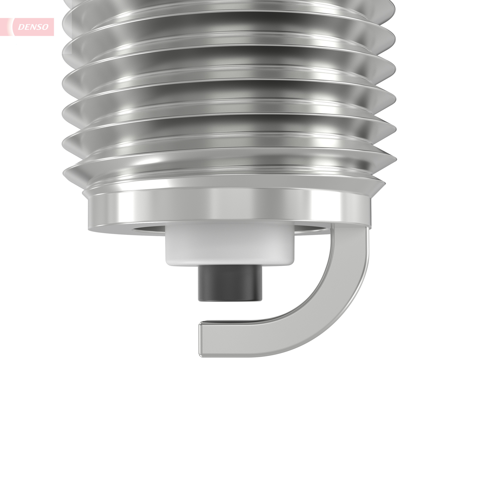 DENSO Tændrør w24epru for FORD KAWASAKI HONDA MITSUBISHI PORSCHE SUZUKI YAMAHA TOYOTA CITROËN/PEUGEOT RENAULT MASERATI