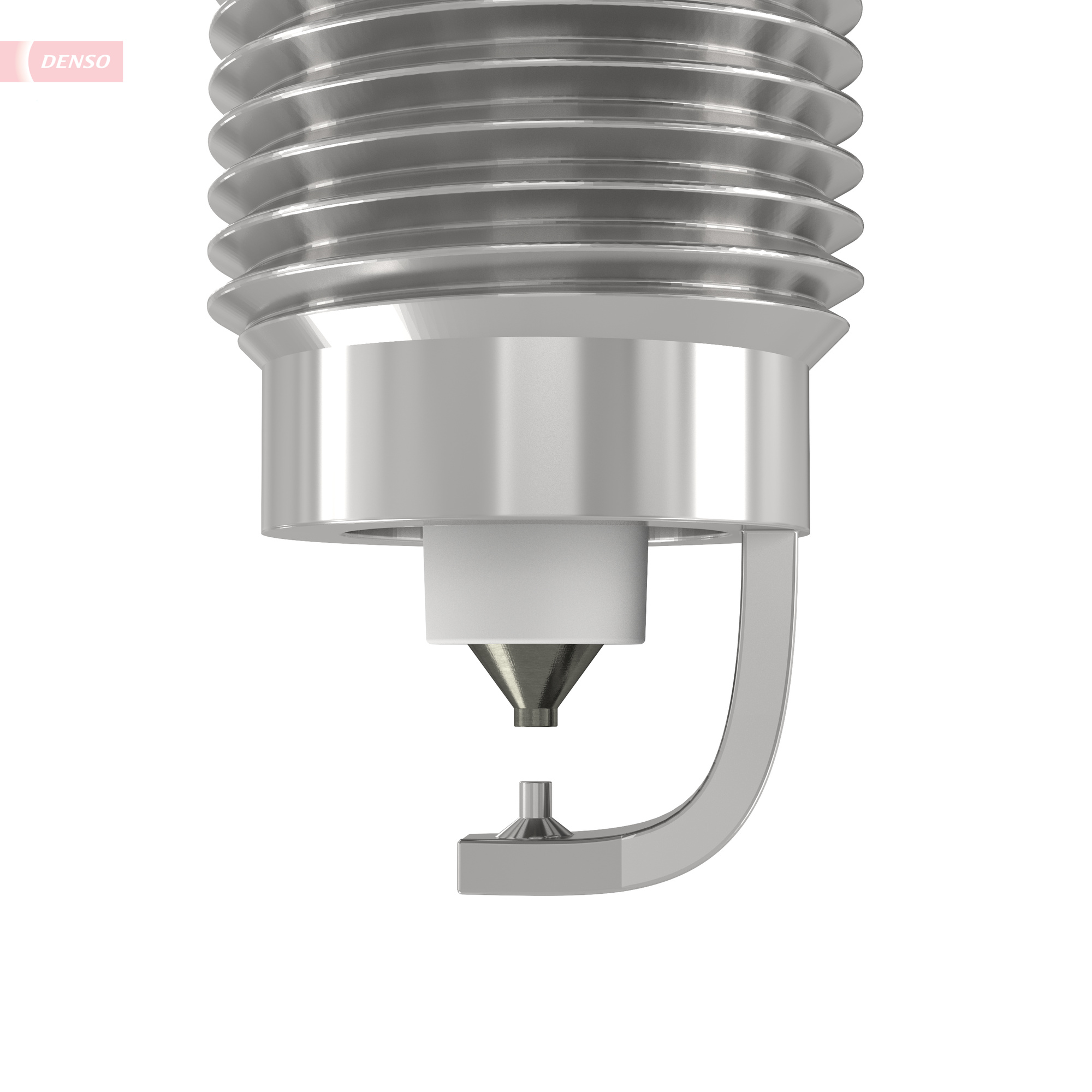 DENSO Tændrør dxe22hcr11s for HONDA