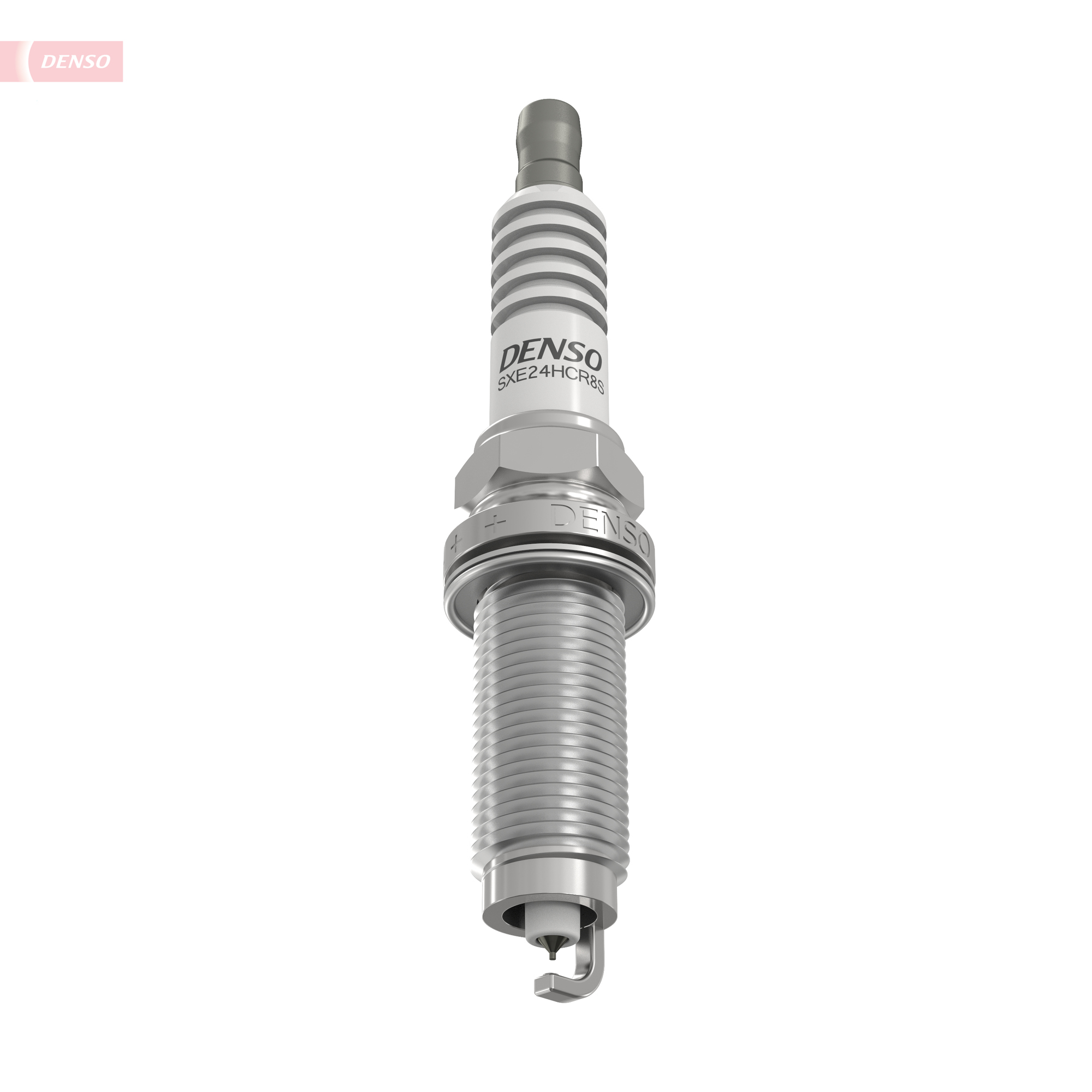 DENSO Tændrør sxe24hcr8s for HONDA