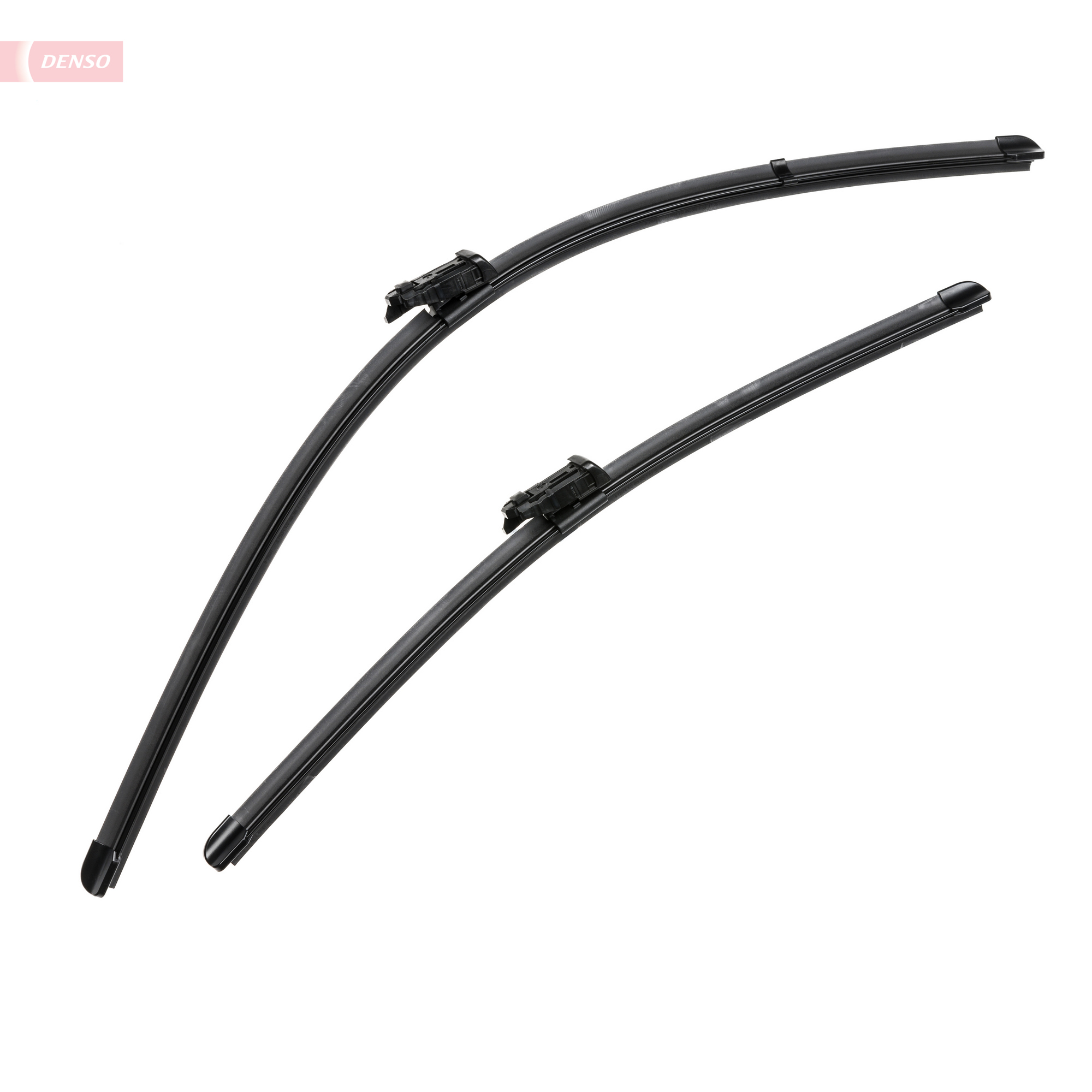 DENSO Viskerblad df215 for NISSAN BMW RENAULT