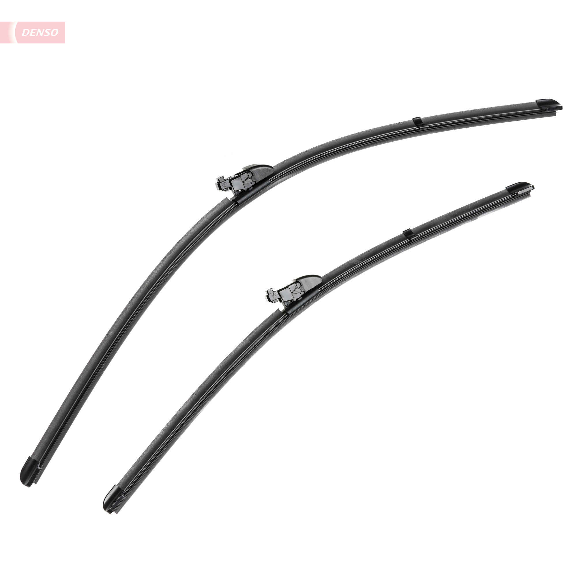 DENSO Viskerblad df221 for BMW