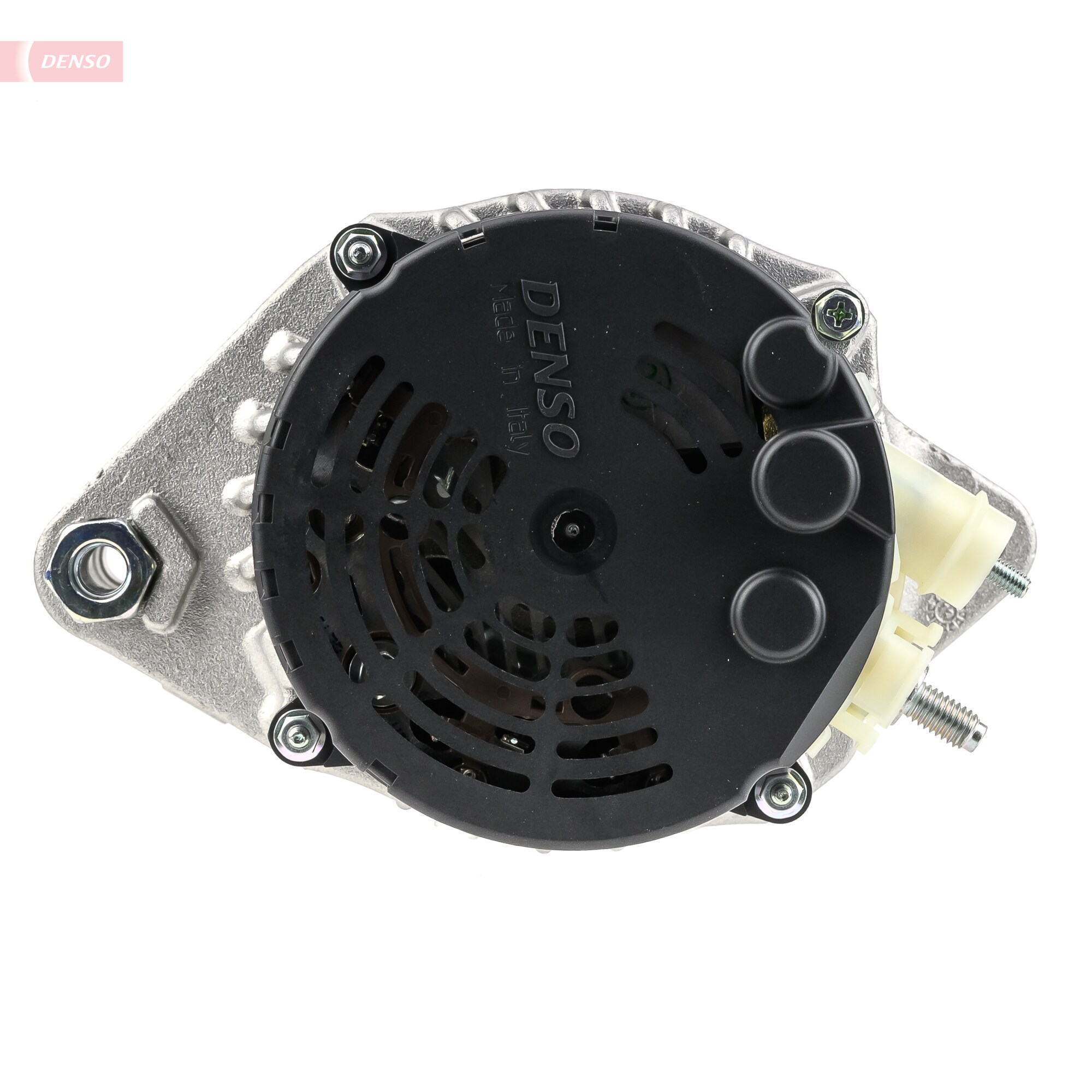 DENSO Generator dan1035 for PEUGEOT TOYOTA