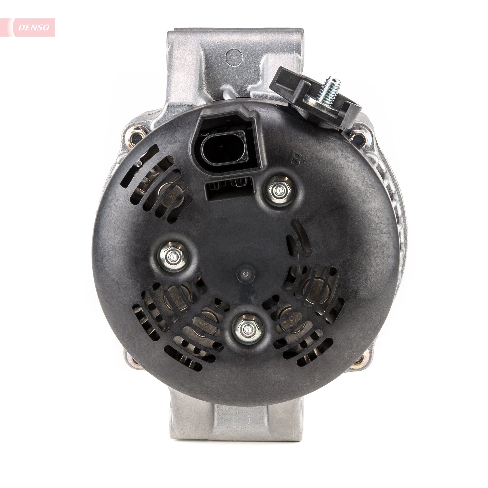 DENSO Generator dan1133 for BMW