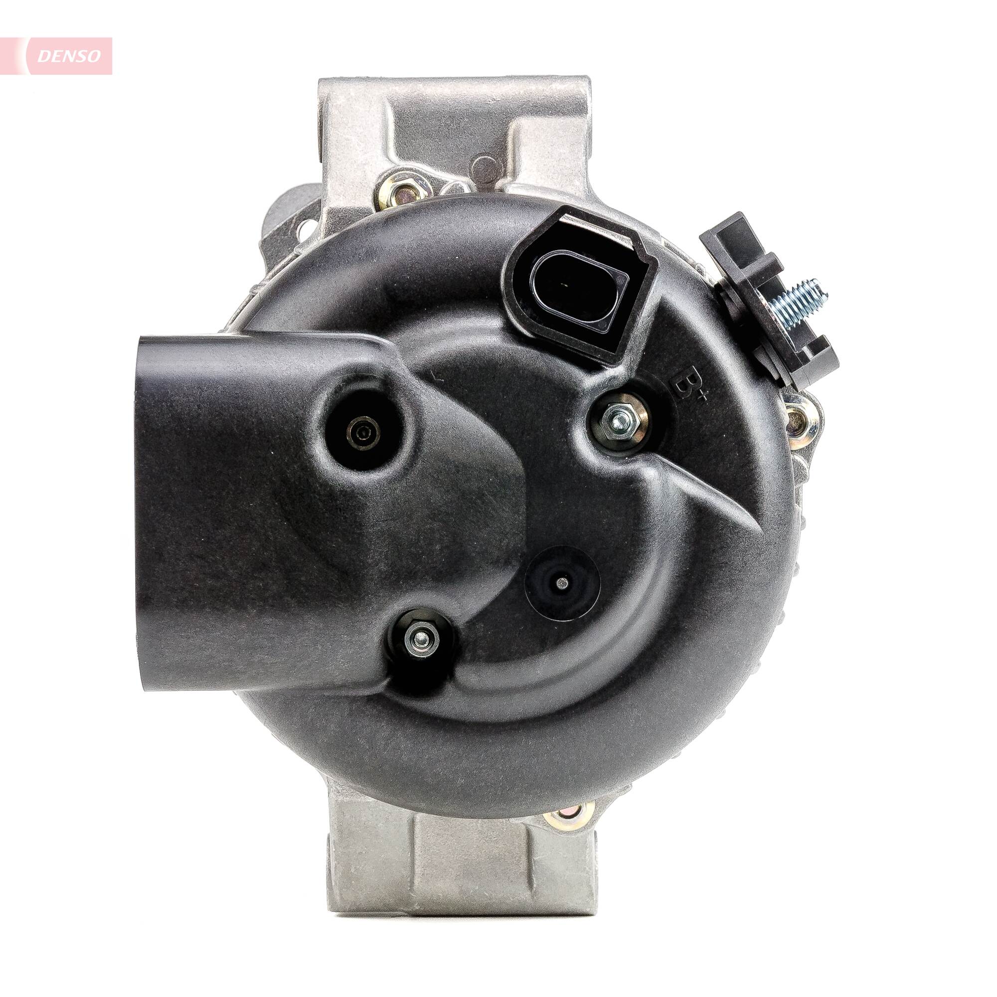 DENSO Generator dan1138 for BMW