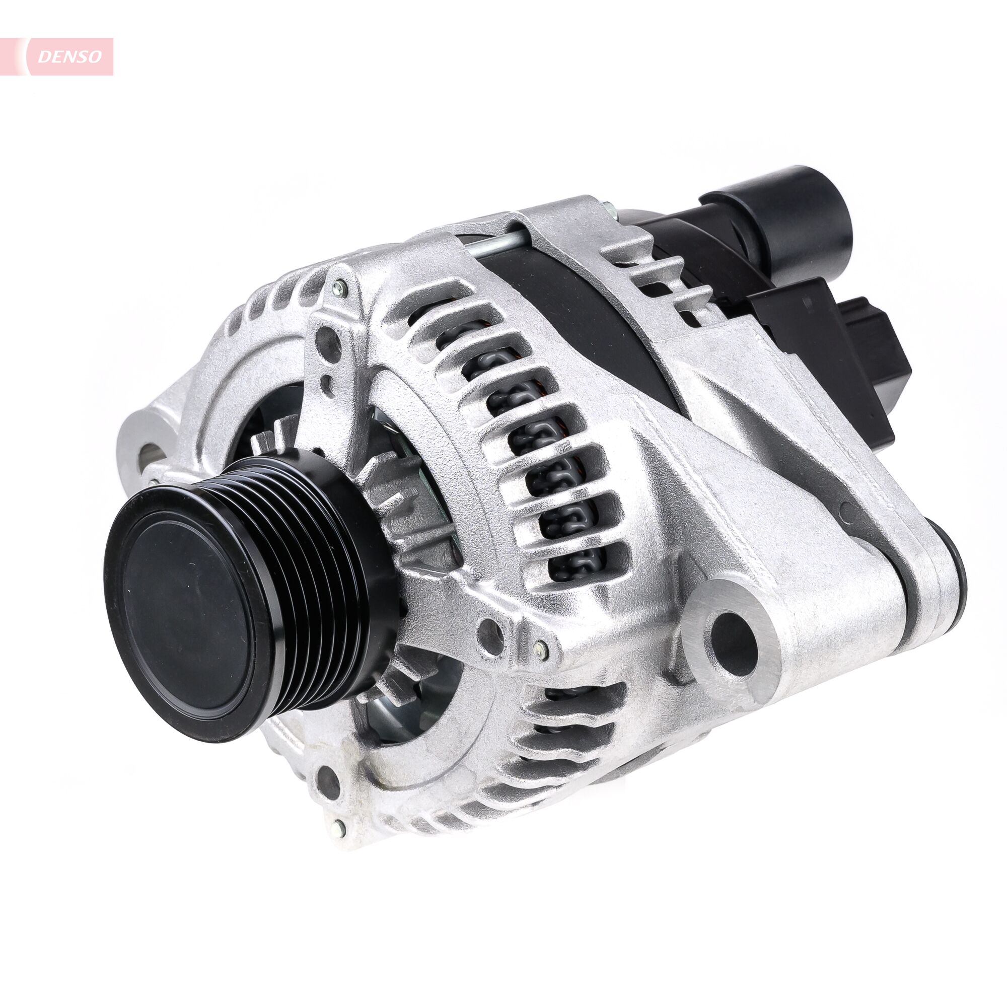 DENSO Generator dan1146 for JEEP