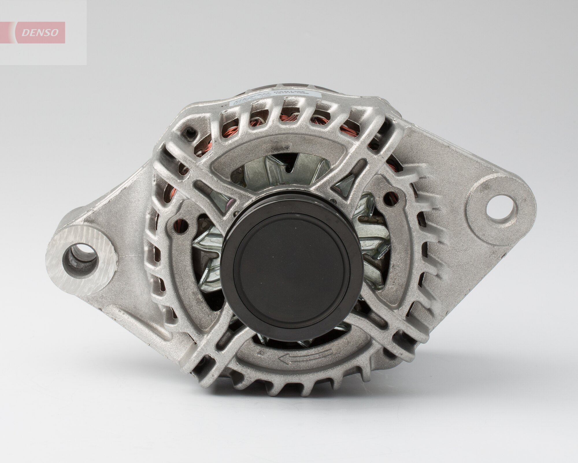 DENSO Generator DAN1305 for SUZUKI