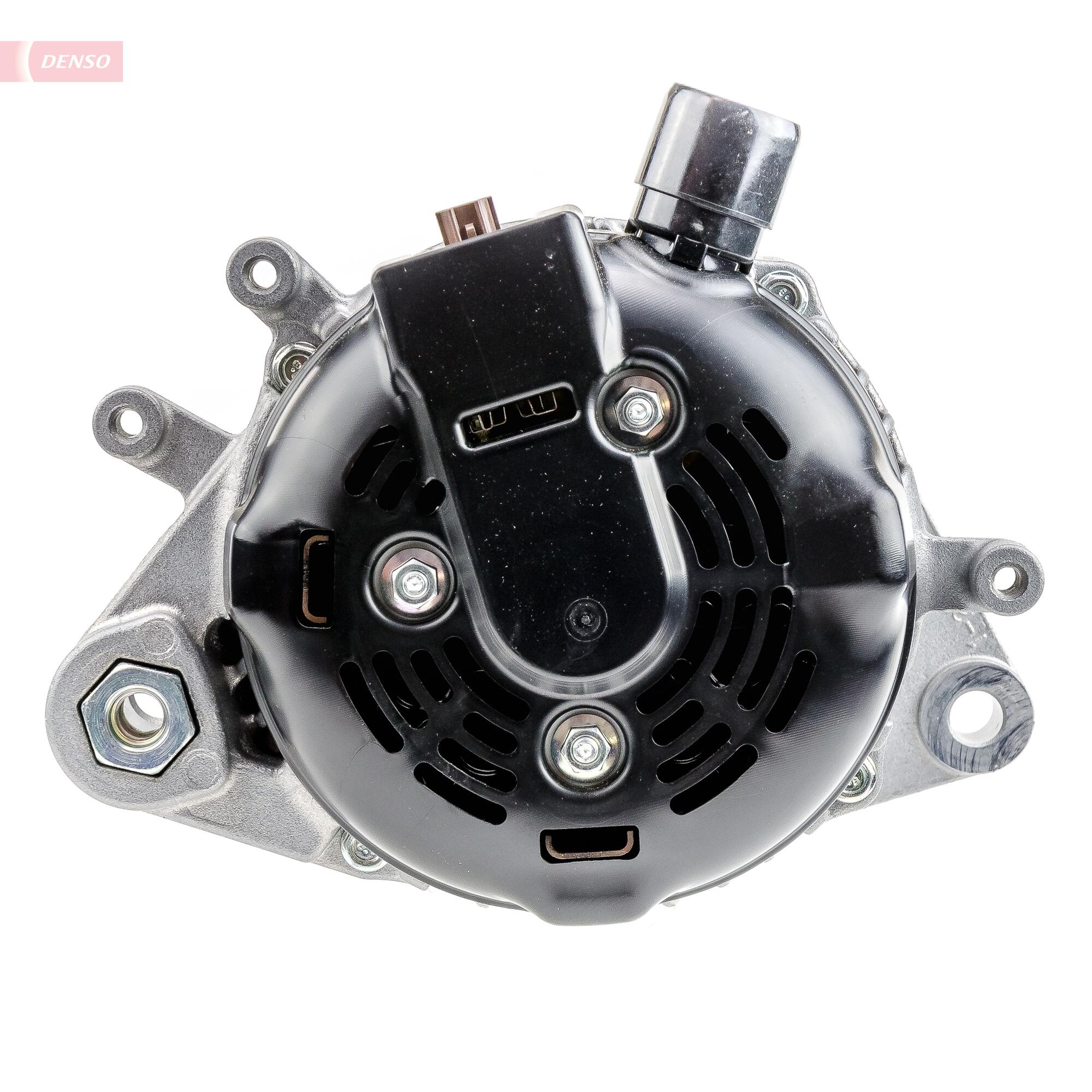 DENSO Generator dan1326 for HONDA