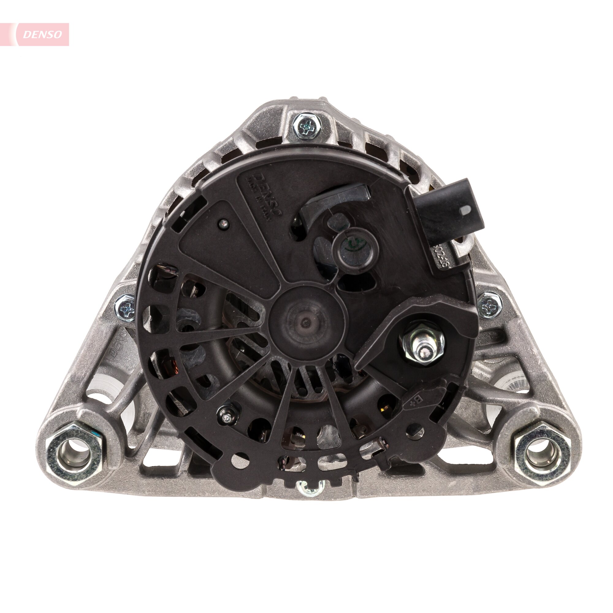 DENSO Generator dan1340 for OPEL