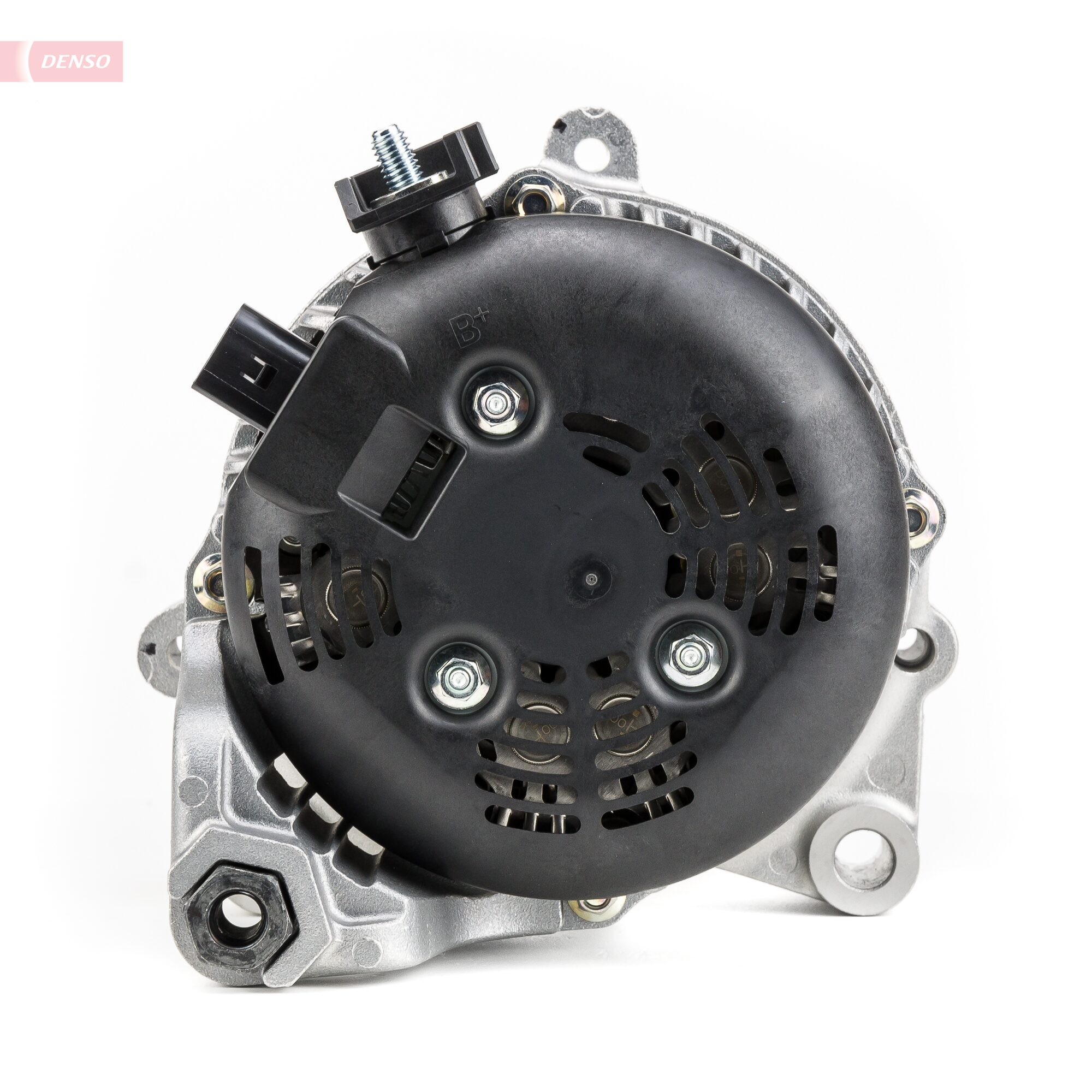 DENSO Generator dan1462 for BMW