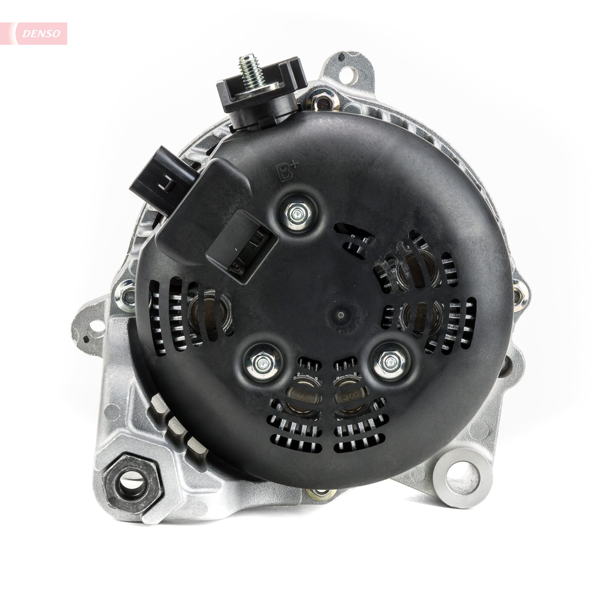 DENSO Generator dan1466 for BMW