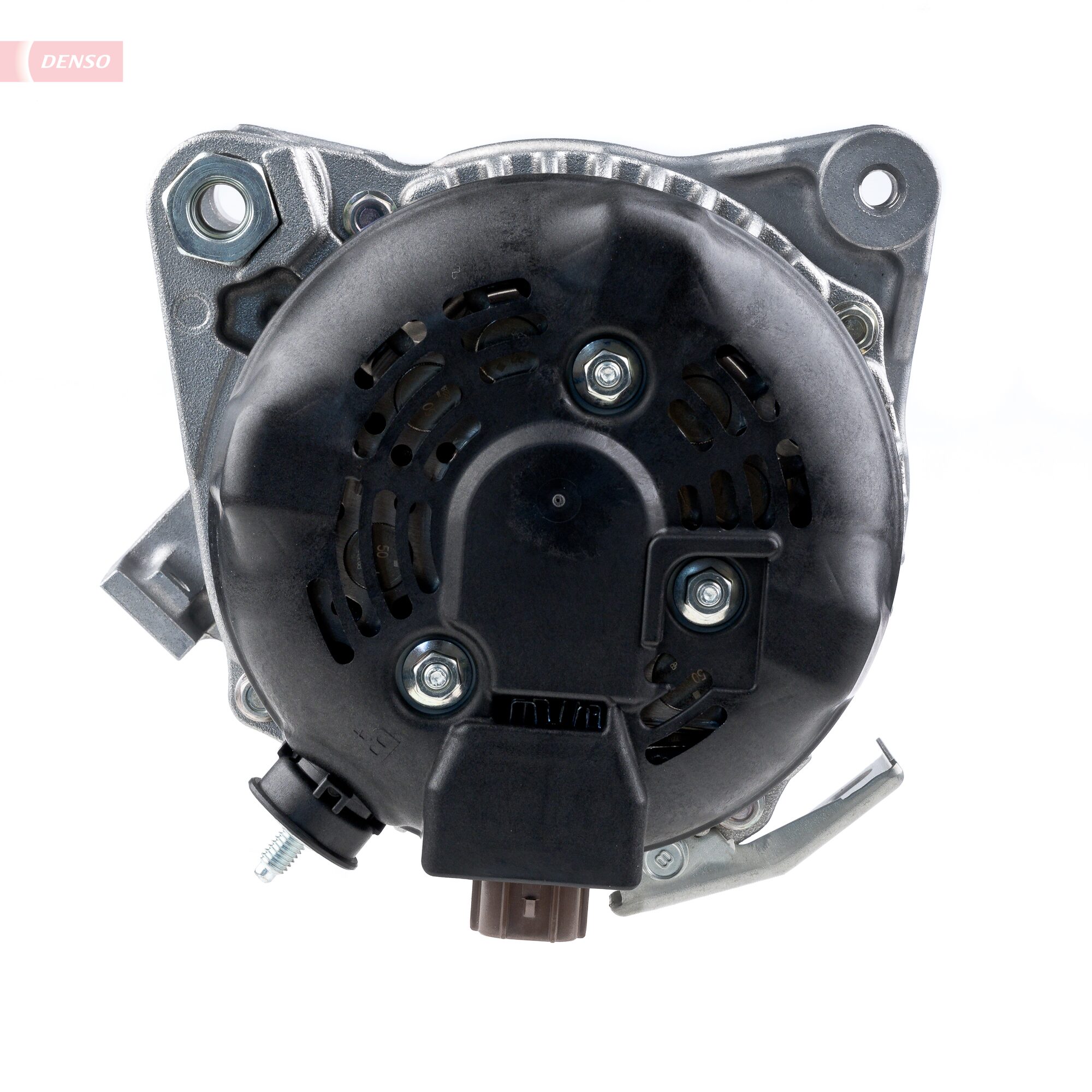 DENSO Generator dan1482 for TOYOTA