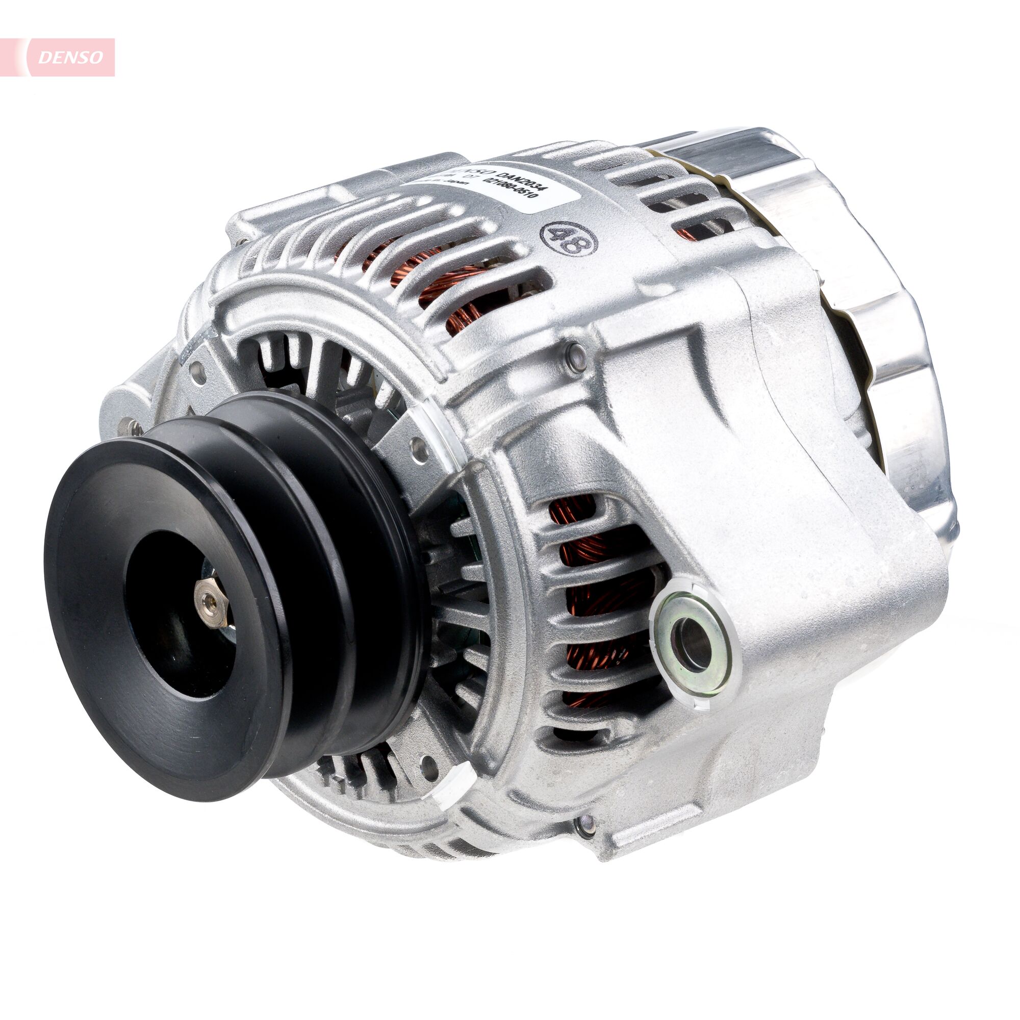 DENSO dan2034