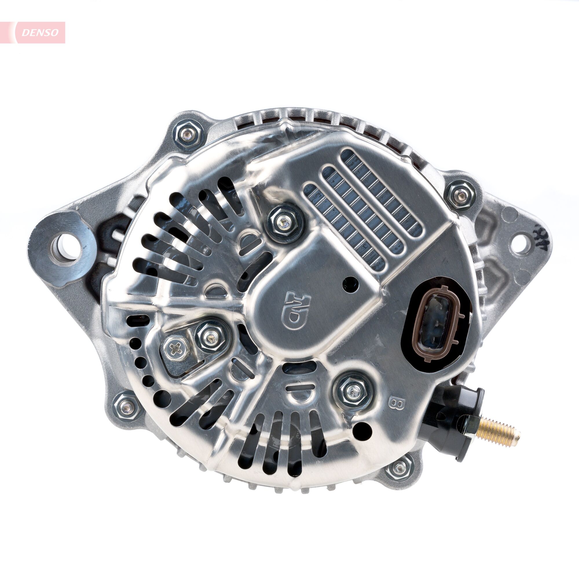 DENSO dan2035
