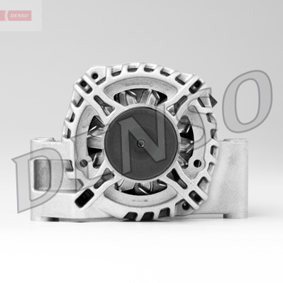 DENSO Generator dan583 for OPEL