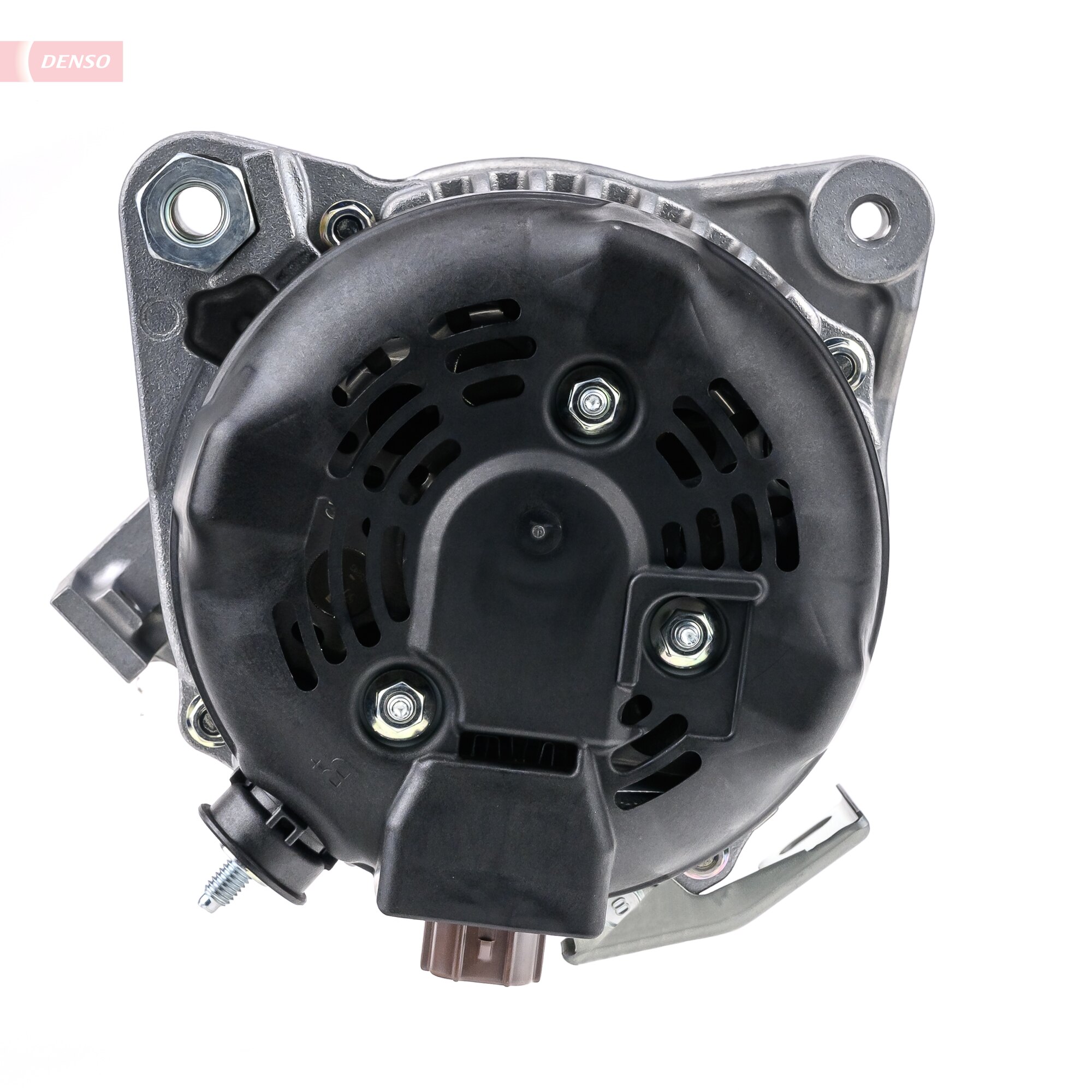 DENSO Generator dan952 for TOYOTA