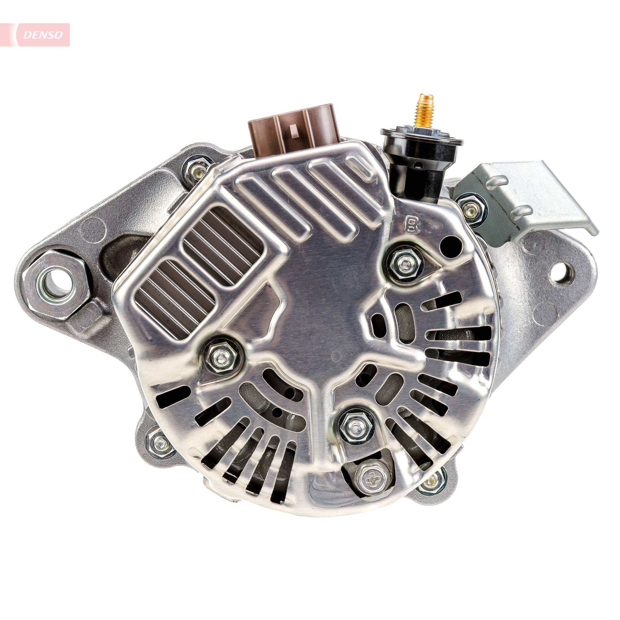 DENSO Generator dan964 for TOYOTA