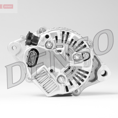 DENSO Generator dan970 for DAIHATSU