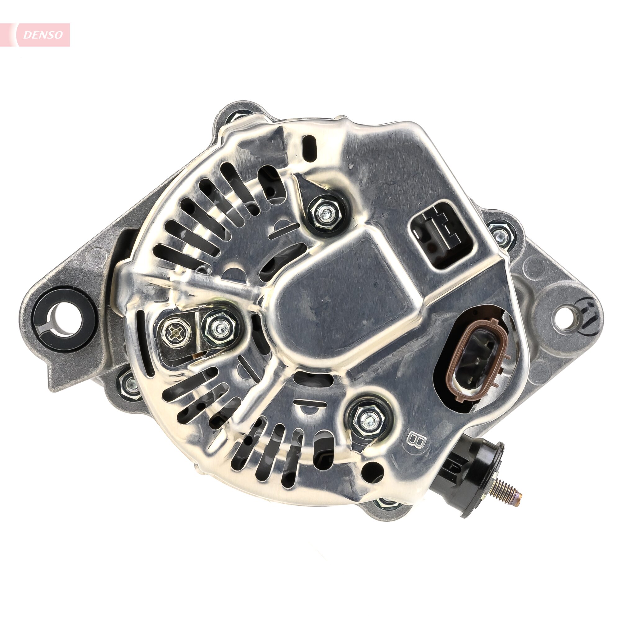 DENSO Generator dan979 for DAIHATSU