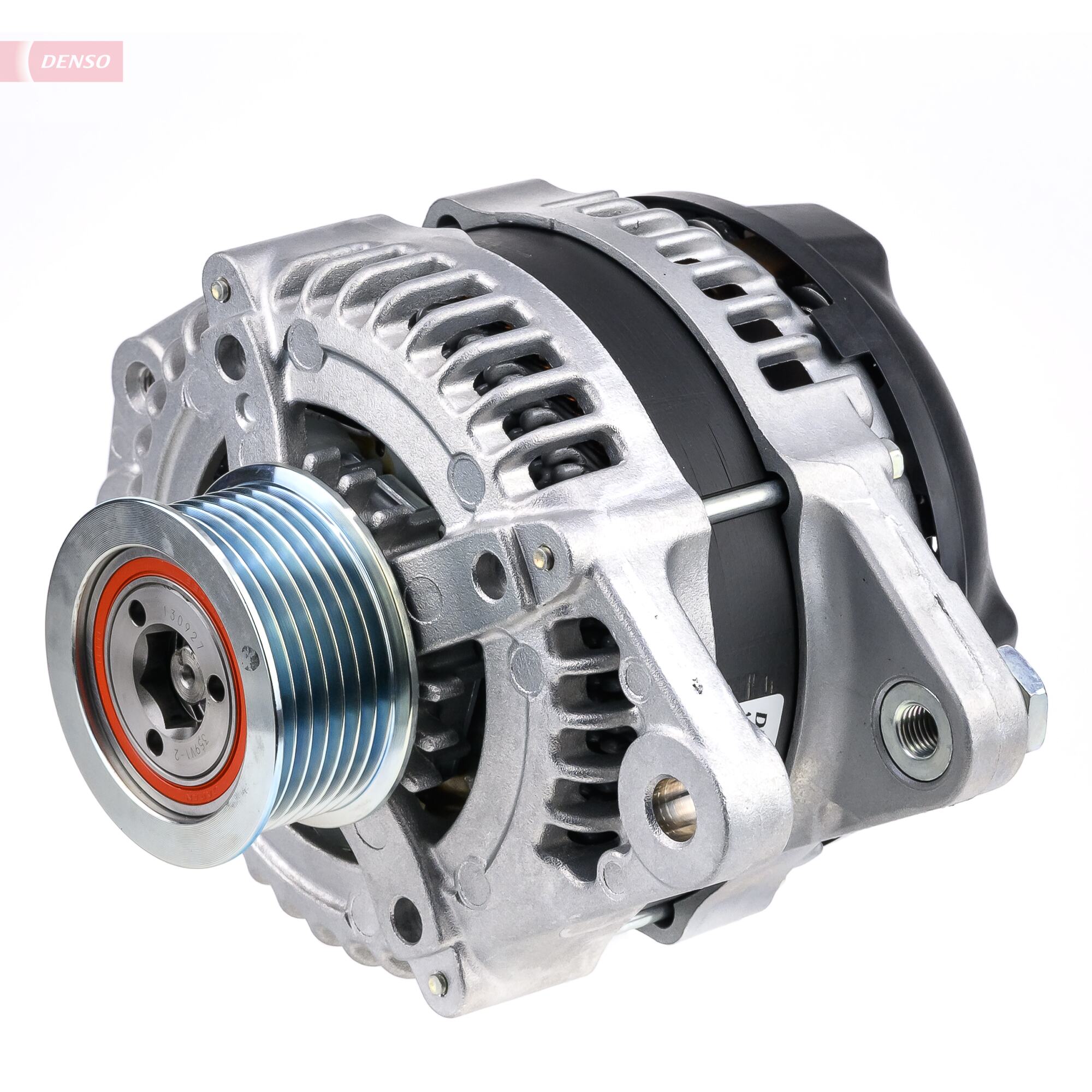DENSO Generator dan981 for MINI TOYOTA