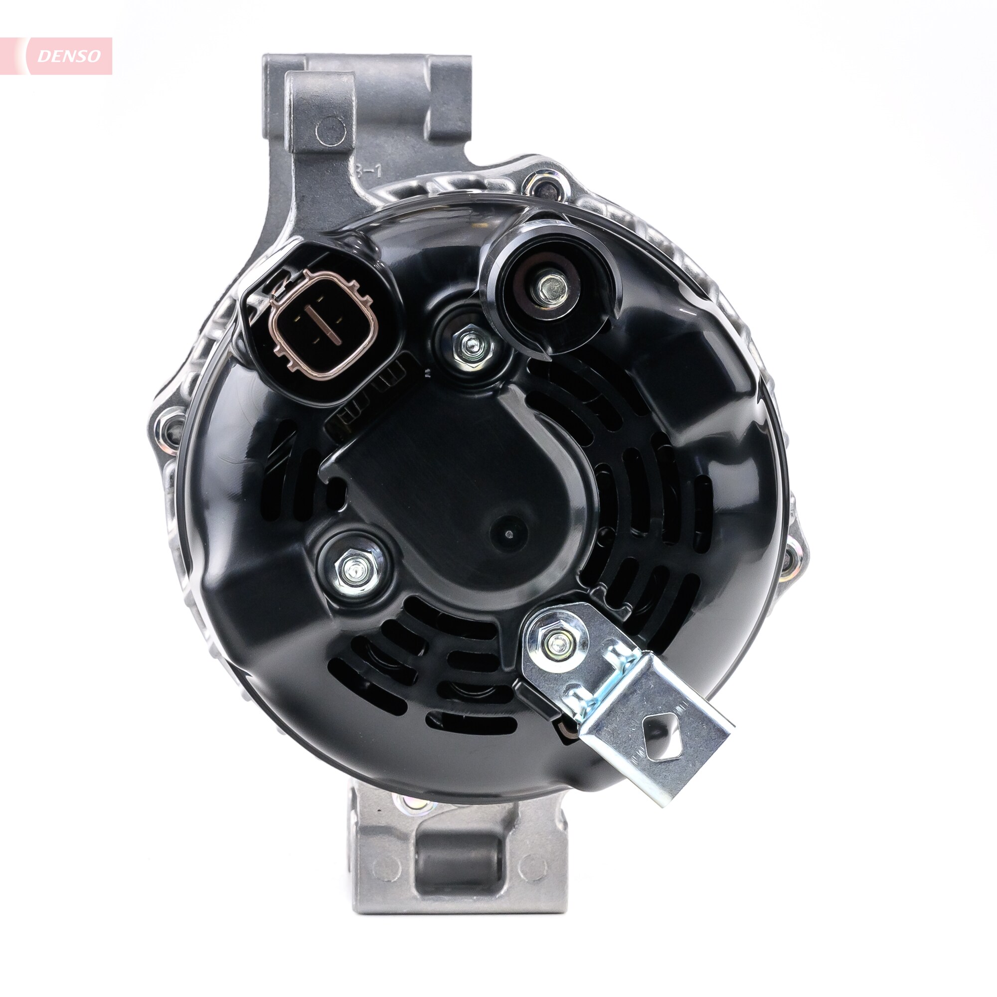 DENSO Generator dan985 for HONDA