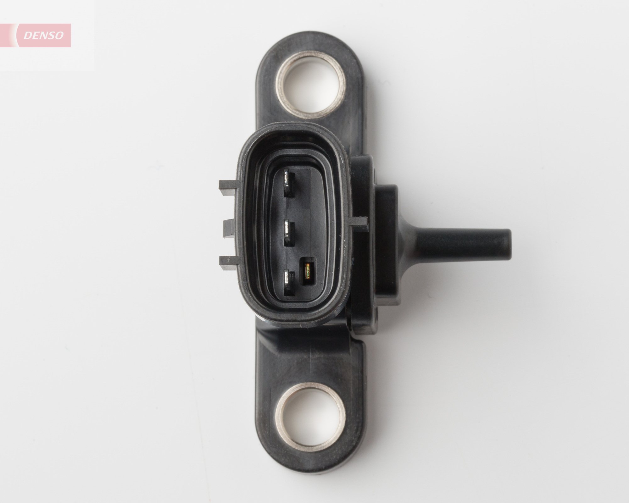 DENSO Lufttrykssensor DAP-0102 for SUBARU