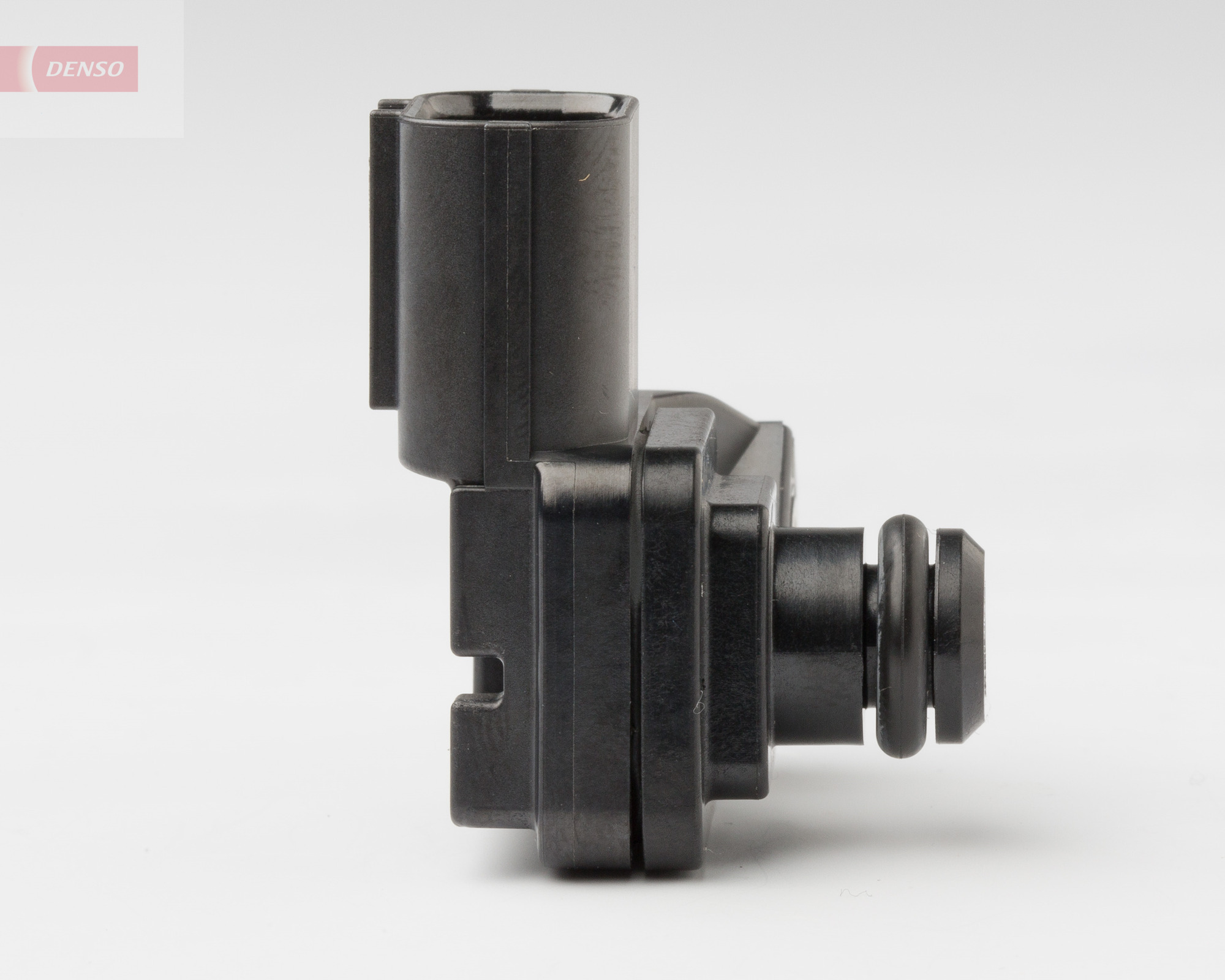 DENSO Lufttrykssensor DAP-0105 for SUBARU