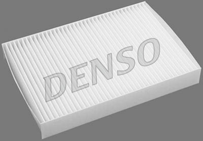 DENSO Kabineluftfilter dcf502p for NISSAN RENAULT