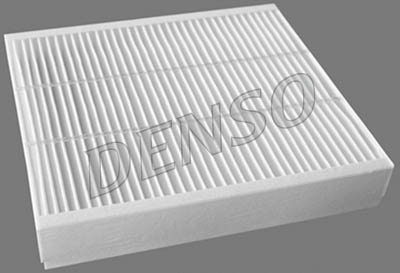 DENSO Kabineluftfilter dcf506p for ALFA ROMEO