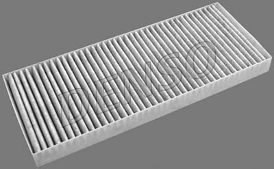 DENSO Kabineluftfilter dcf072k for VOLVO LANCIA PEUGEOT CITROËN