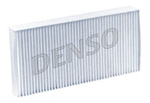 DENSO Kabineluftfilter dcf512p for HONDA