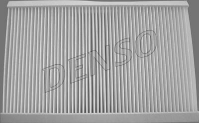 DENSO Kabineluftfilter dcf516p for ROVER